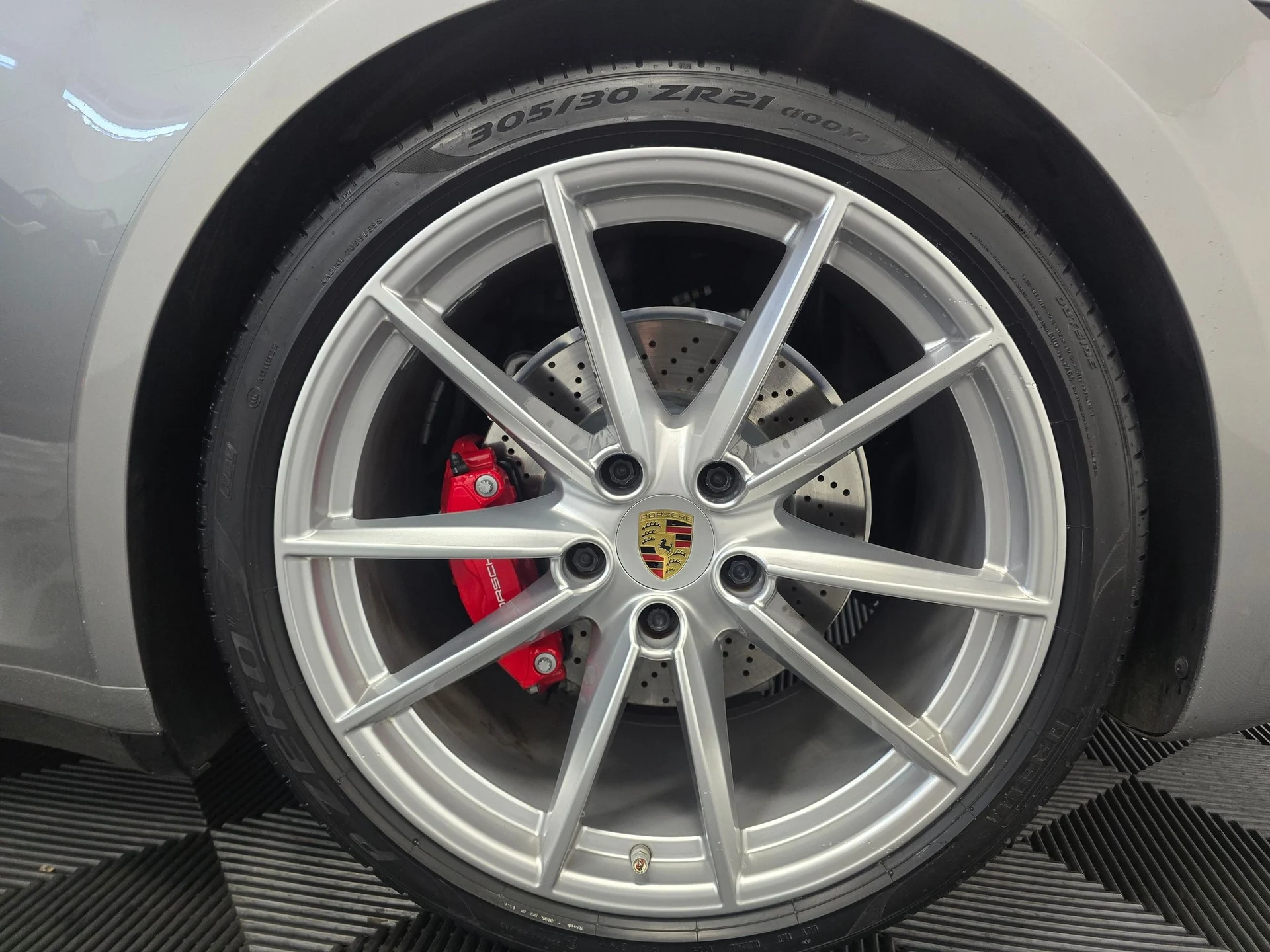 mph030_3881453359_50922ef64edc0ced5301ce42c80d8690x_3db9afefbe