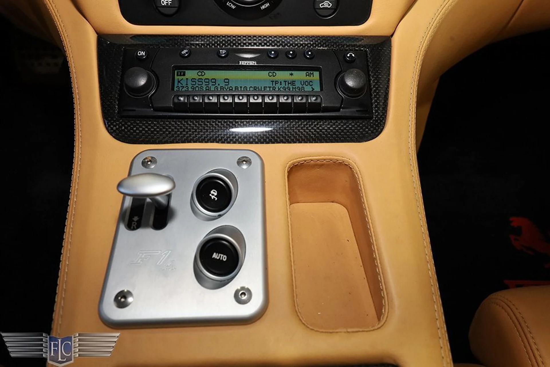 mph030_3881636839_used_2005_ferrari_575_superamerica_9689_22963102_31_1024_79ecfdc7a3