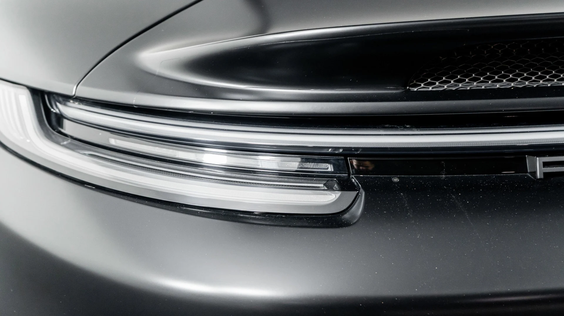 mph030_3881762472_content_homenetiol_com_2001243_2130496_0x0_ebc1d374e4ce42688645825e03b57424_d3a7b61a70