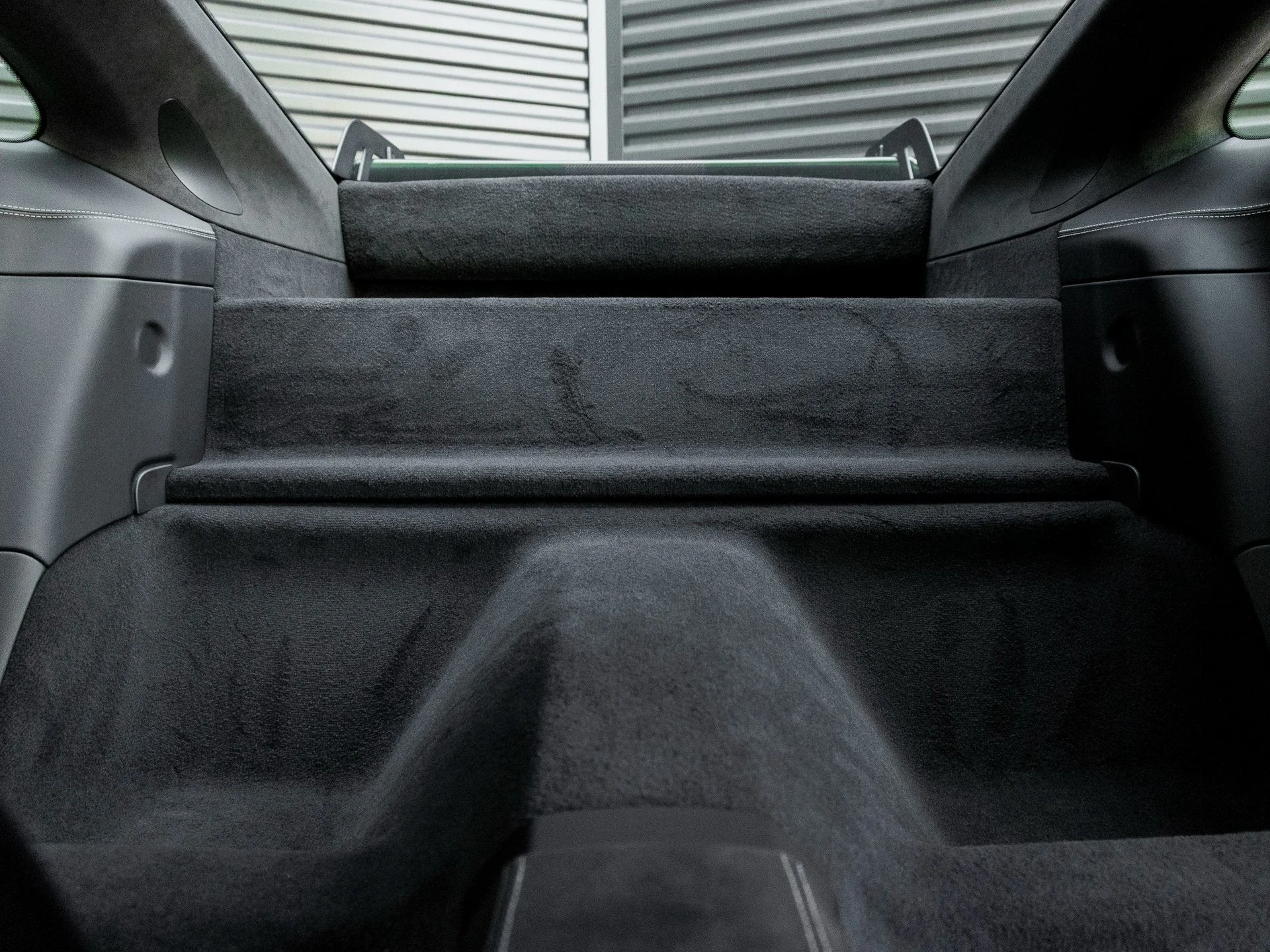 mph030_3883753363_31_81dbb3477e