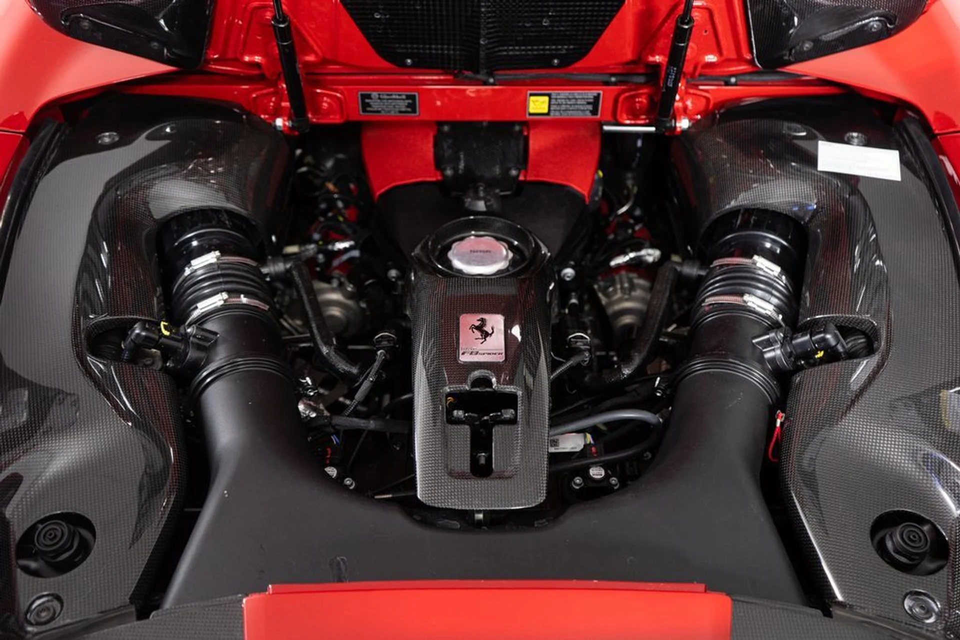 mph030_3883764203_7a49e5e9_b2b3_40b1_8d38_86d4a30d95dd_73937b08a4