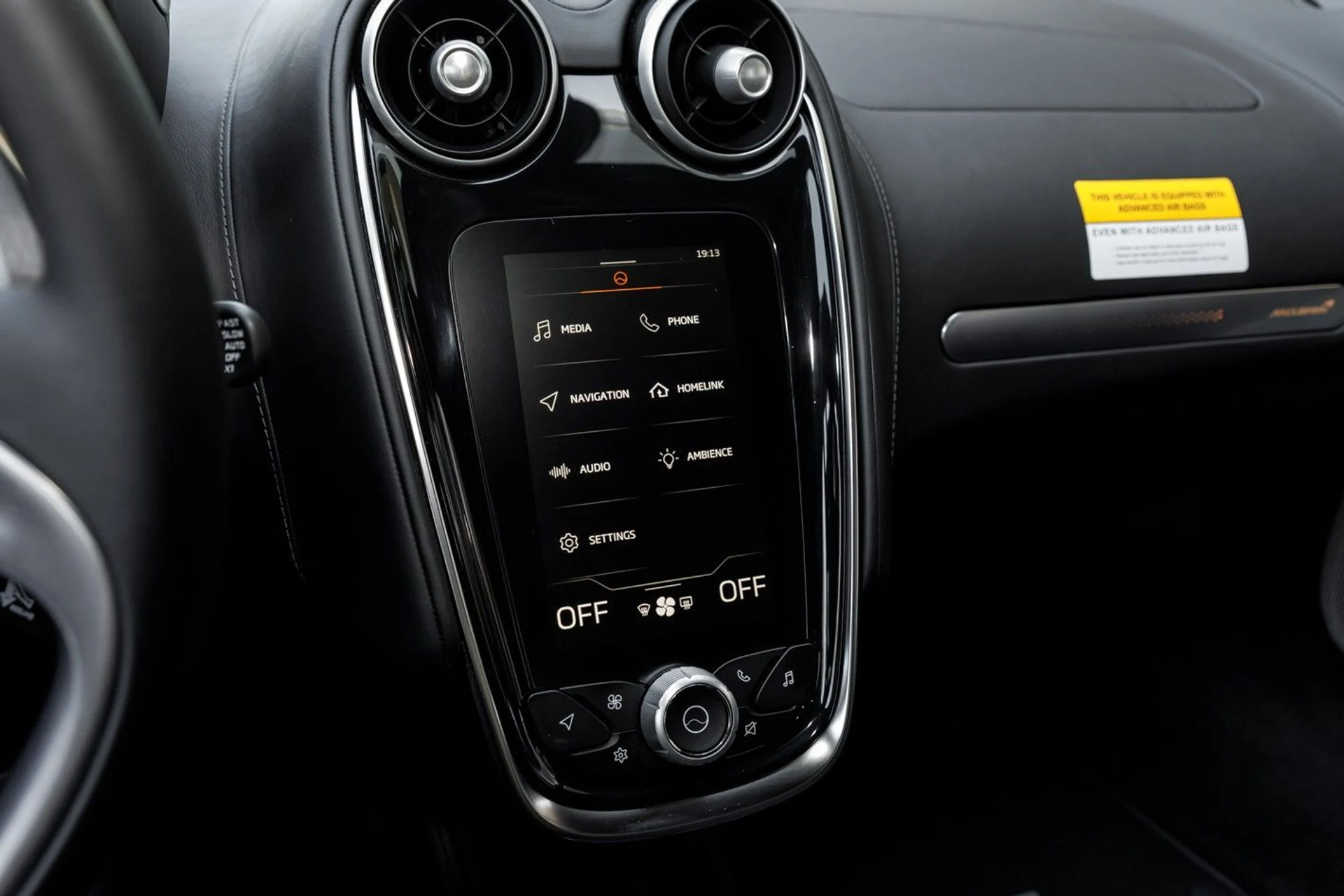 mph030_3884428032_671_p31_l_6ce9ab261f