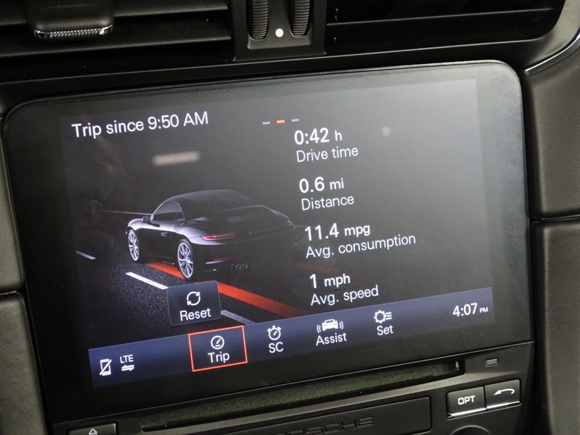 mph030_3884773693_3560f295ee7adf9198ad254af25cc825x_991a78e4c1