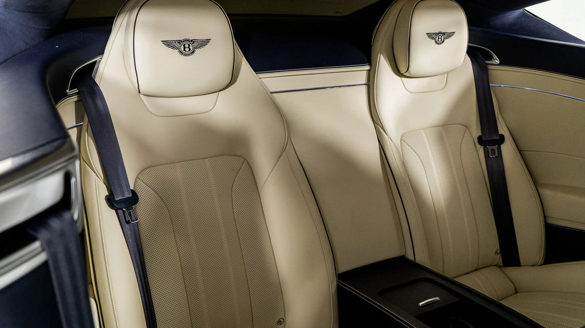 mph030_3884783695_content_homenetiol_com_2000017_2275072_0x0_7f67abf3e6df4ccd9d44b135eb795eab_4f94e15598