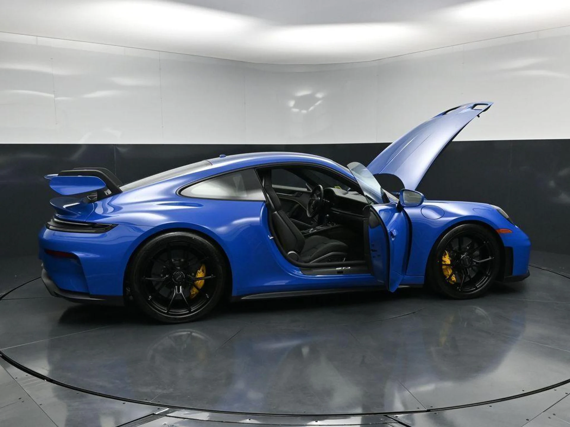 mph030_3885423389_5_Ok_PE_Gl_AQA_9v5_Fn_P_3_Cv67_L_Qkr0_23d97e8c3d