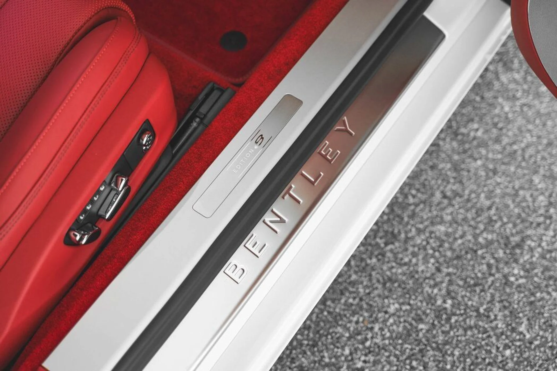 mph030_3885463307_d958ddc2794e786858acd77fab8dd7f3x_80fe55c838