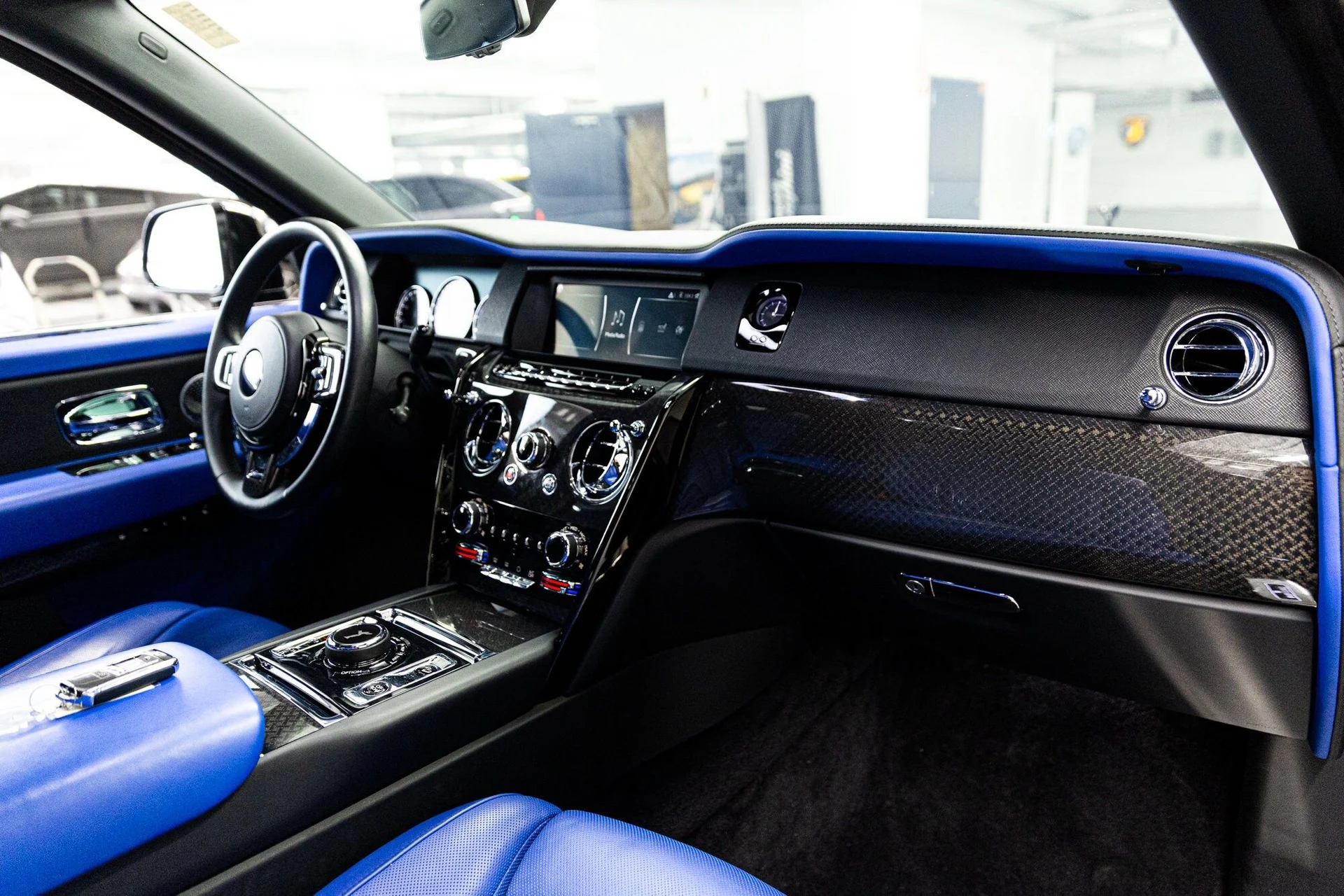 mph030_3885790322_67349ac1180af03cf6c7baca0513599cx_1f8a02b46f