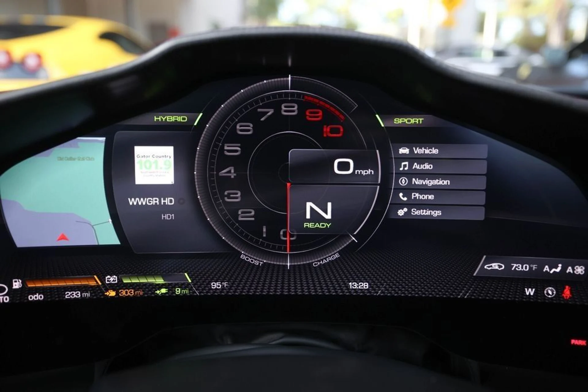 mph030_3887002613_ee78348c9a0529c802e16c4aa1d8e0e0_5d0a4ad91b