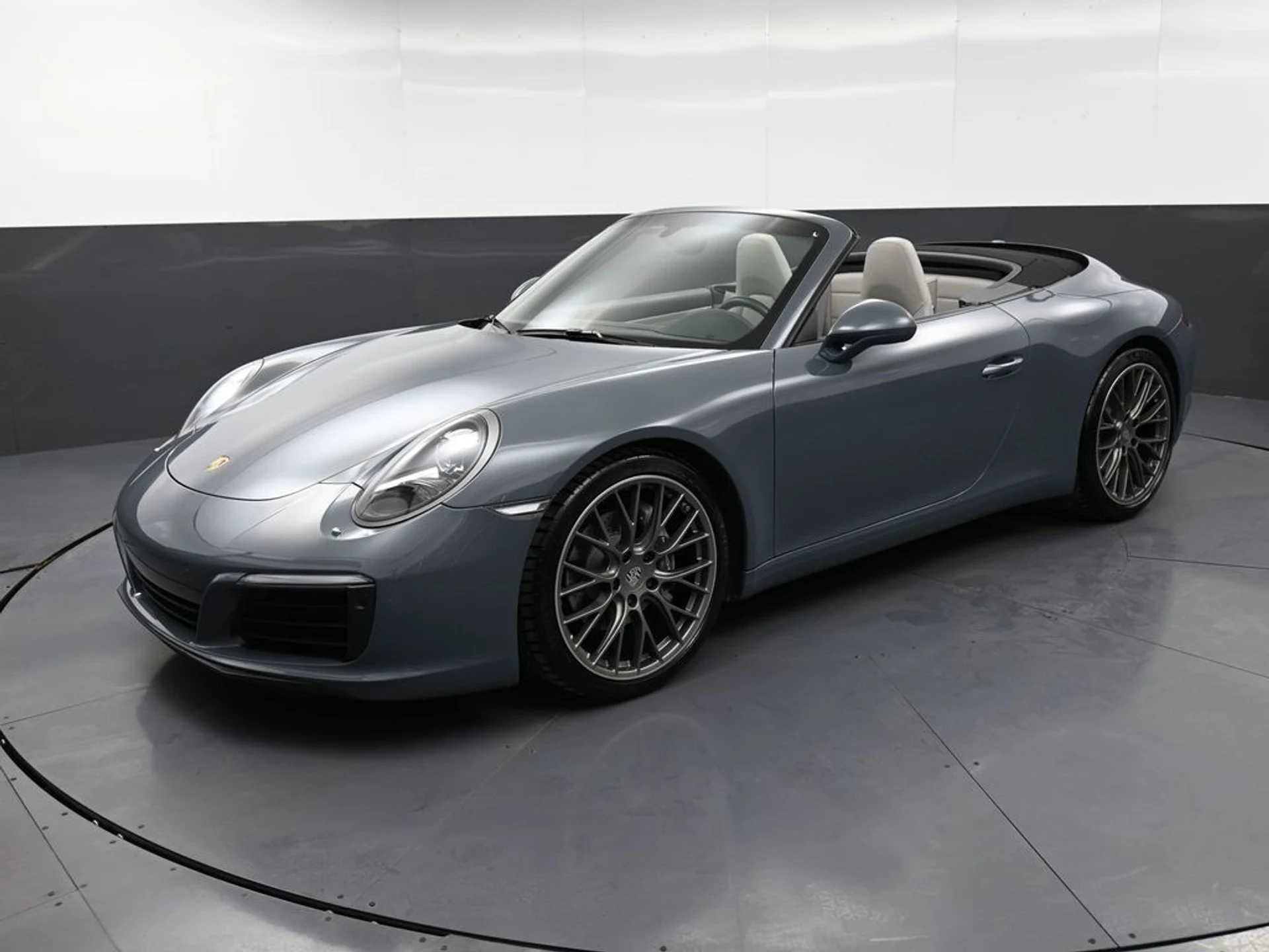 mph030_3887124856_ea7b9514_b951_4604_9508_8610a9202d68_5c791025bc