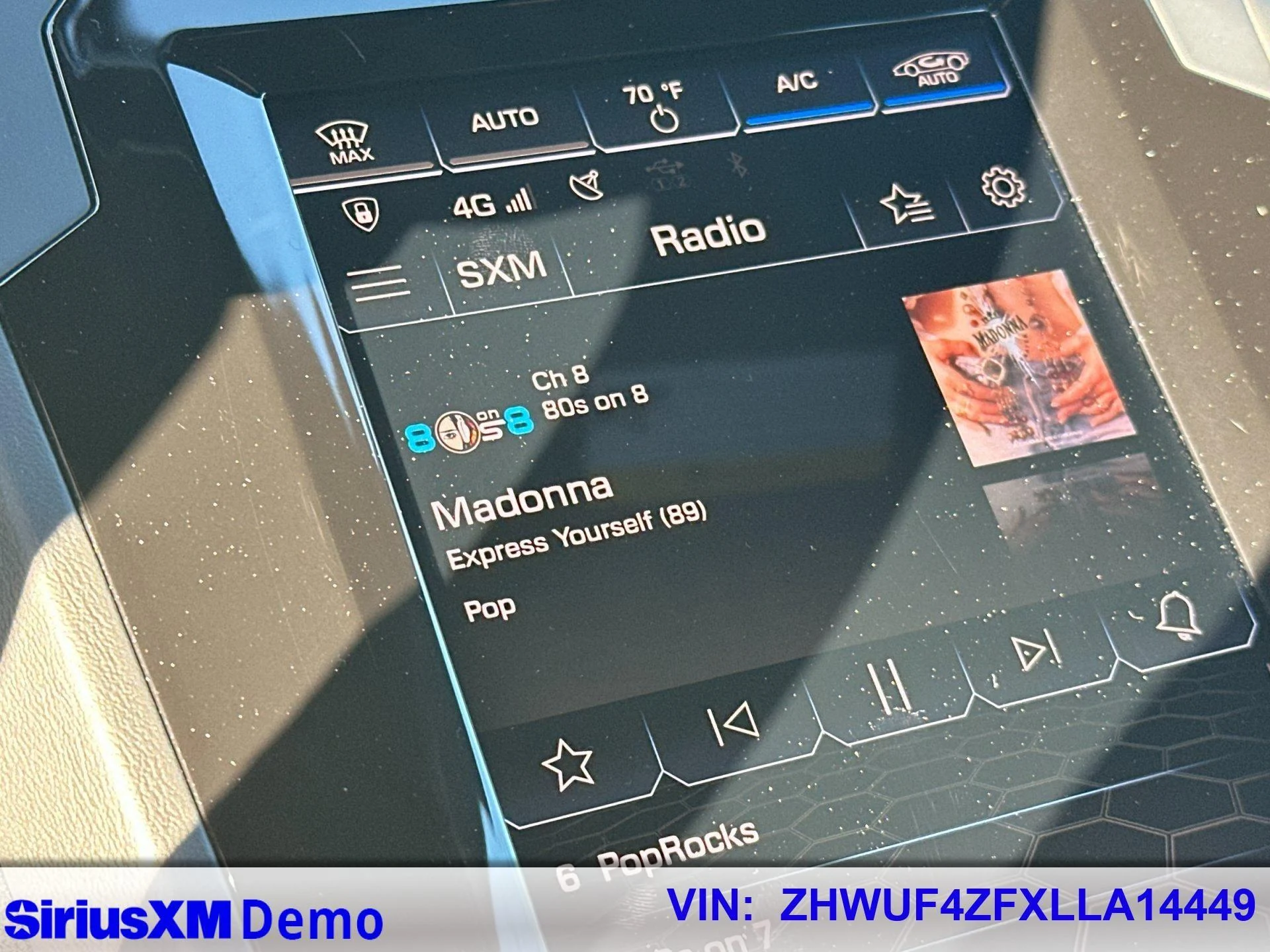 mph030_388720789_Used_2020_Lamborghini_Huracan_EVO_1772634318_8a7caf8101