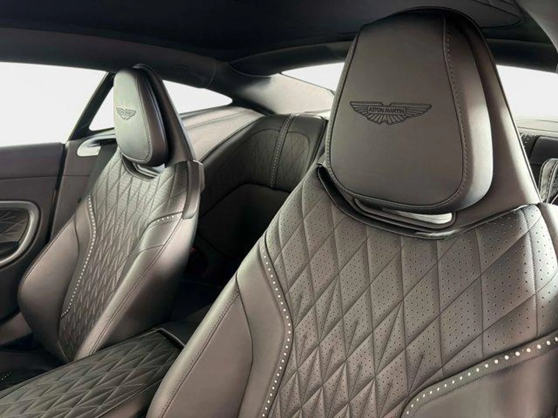 mph030_3887731801_j_H_Cg_P_y_P_Ng_XB_41_Cpz_Hlb_E9zi_XTU_ec417f23db