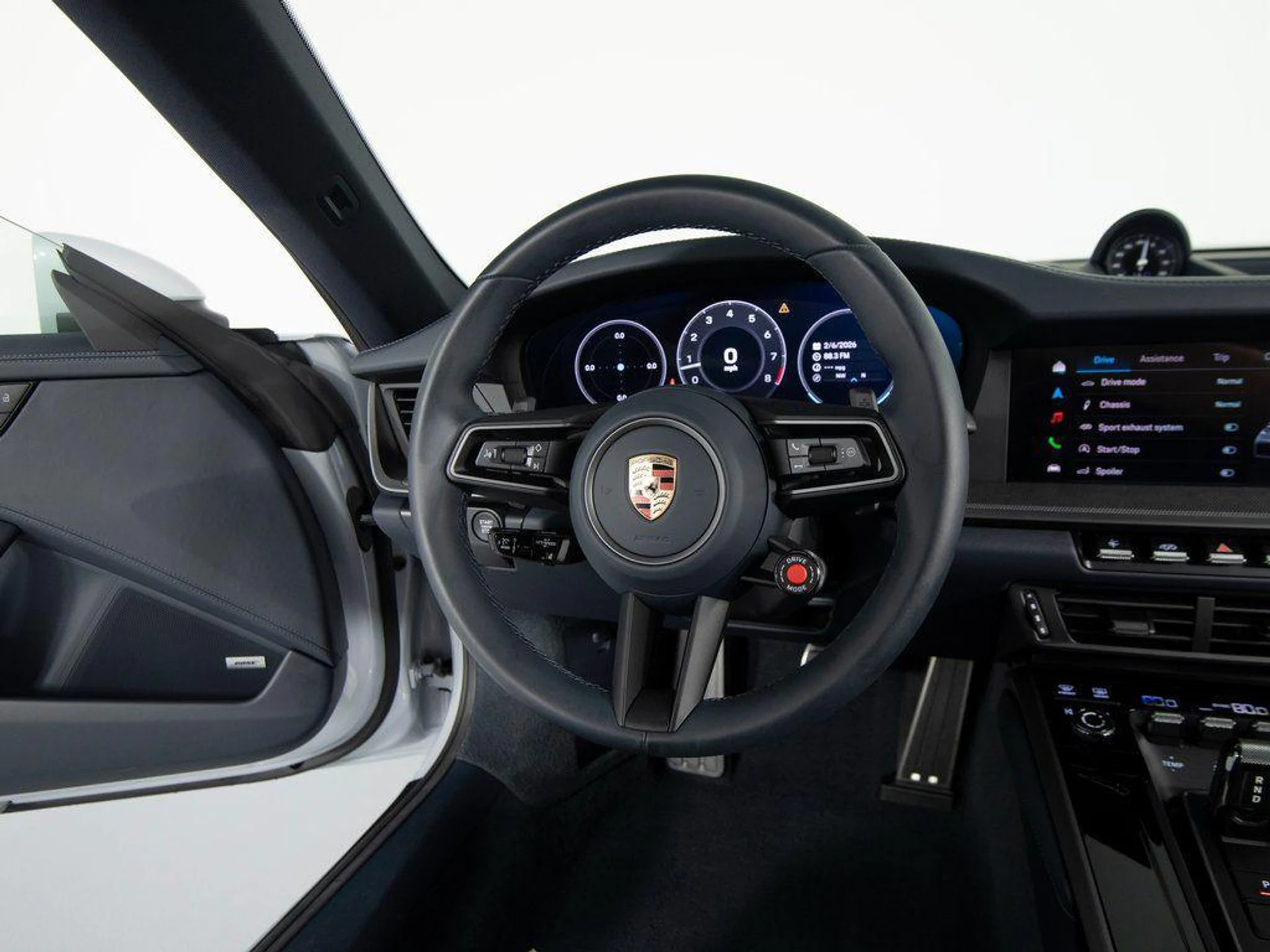 mph030_3887786184_go0_J8g_Rtb_Zly_DI_92_R_b_DU_Wq_DQ_4_b22c83563c