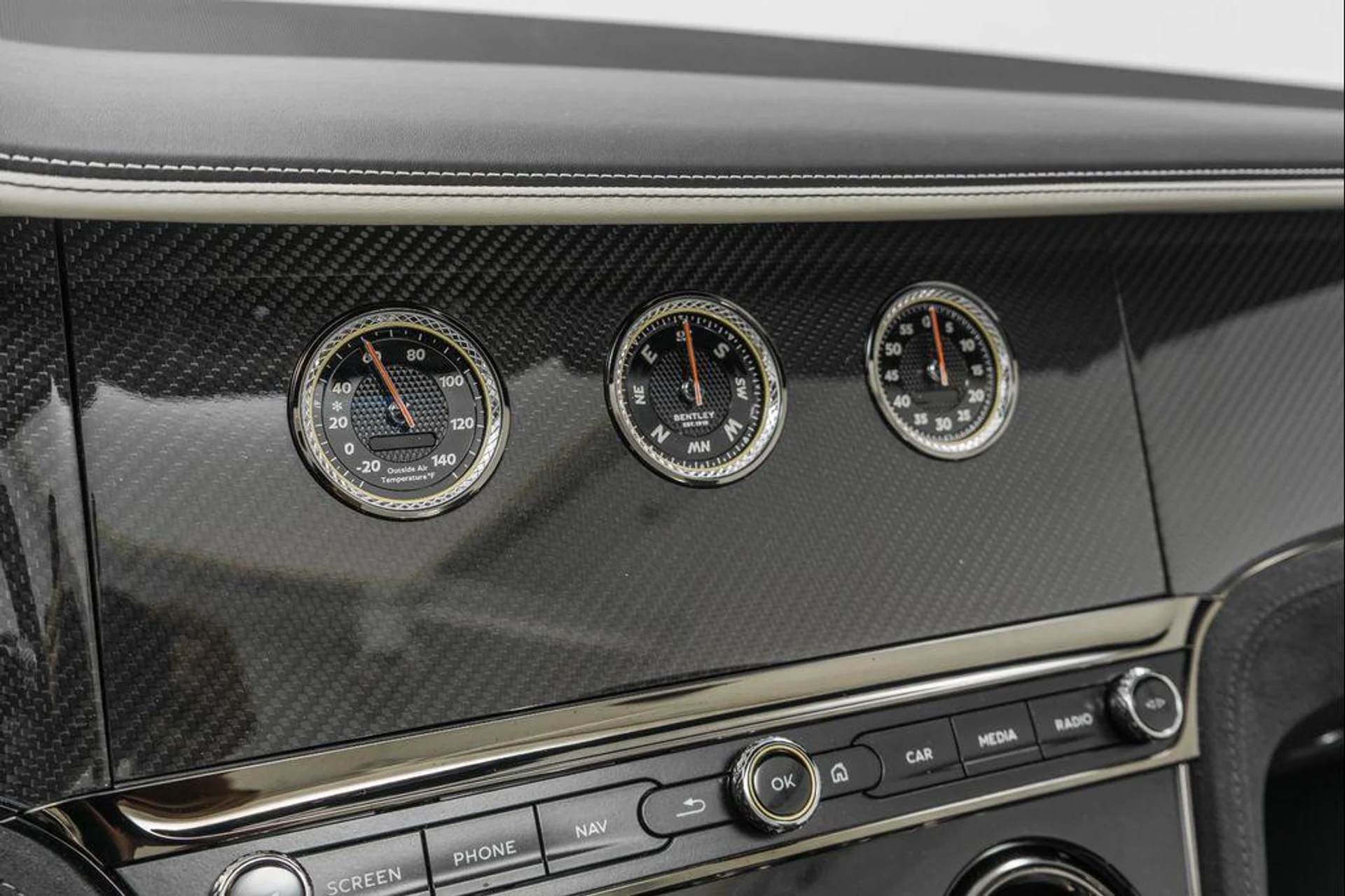 mph030_3887923889_Mc0_KC_Vg7_EZS_Fy_Rf_W_Hs_Rzj_PV_Ty_SM_39e8eb11d7