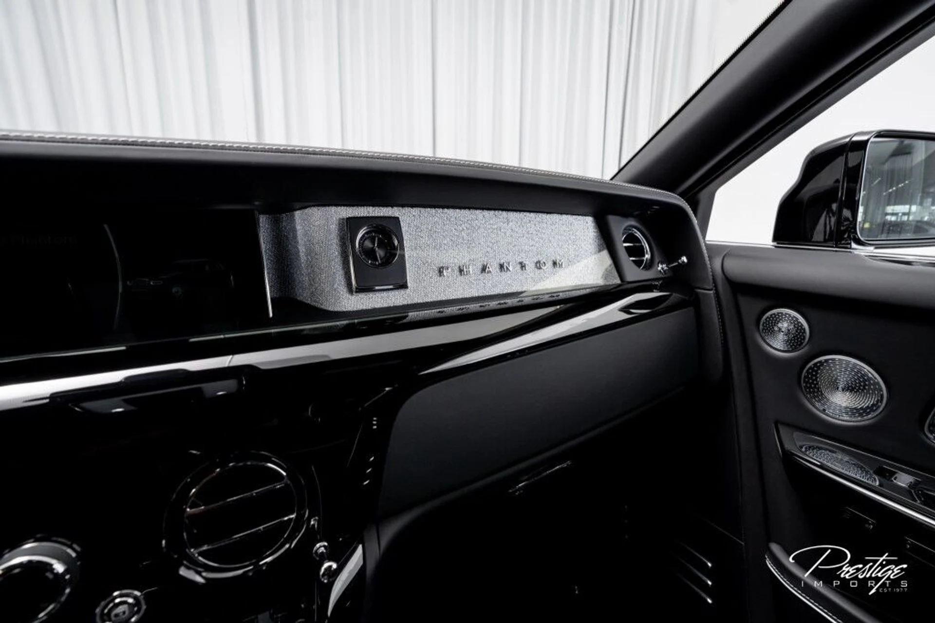 mph030_3888035333_c9b9b1eb20873c4314564777b6bfb8f8_71e6362dd8