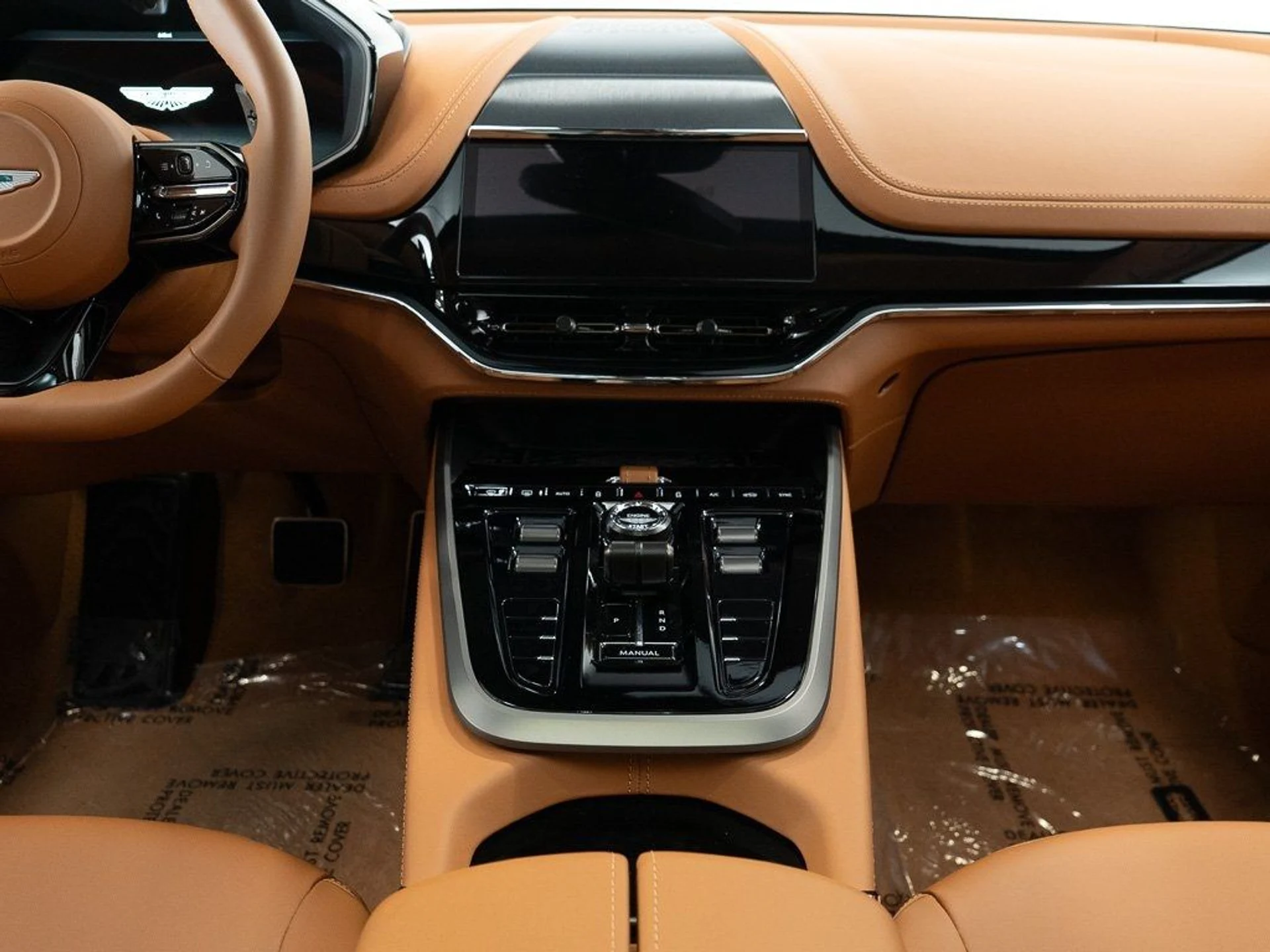 mph030_3888390804_9c4cb8246396d48f3ce6a734dbf98461_90d151d6df