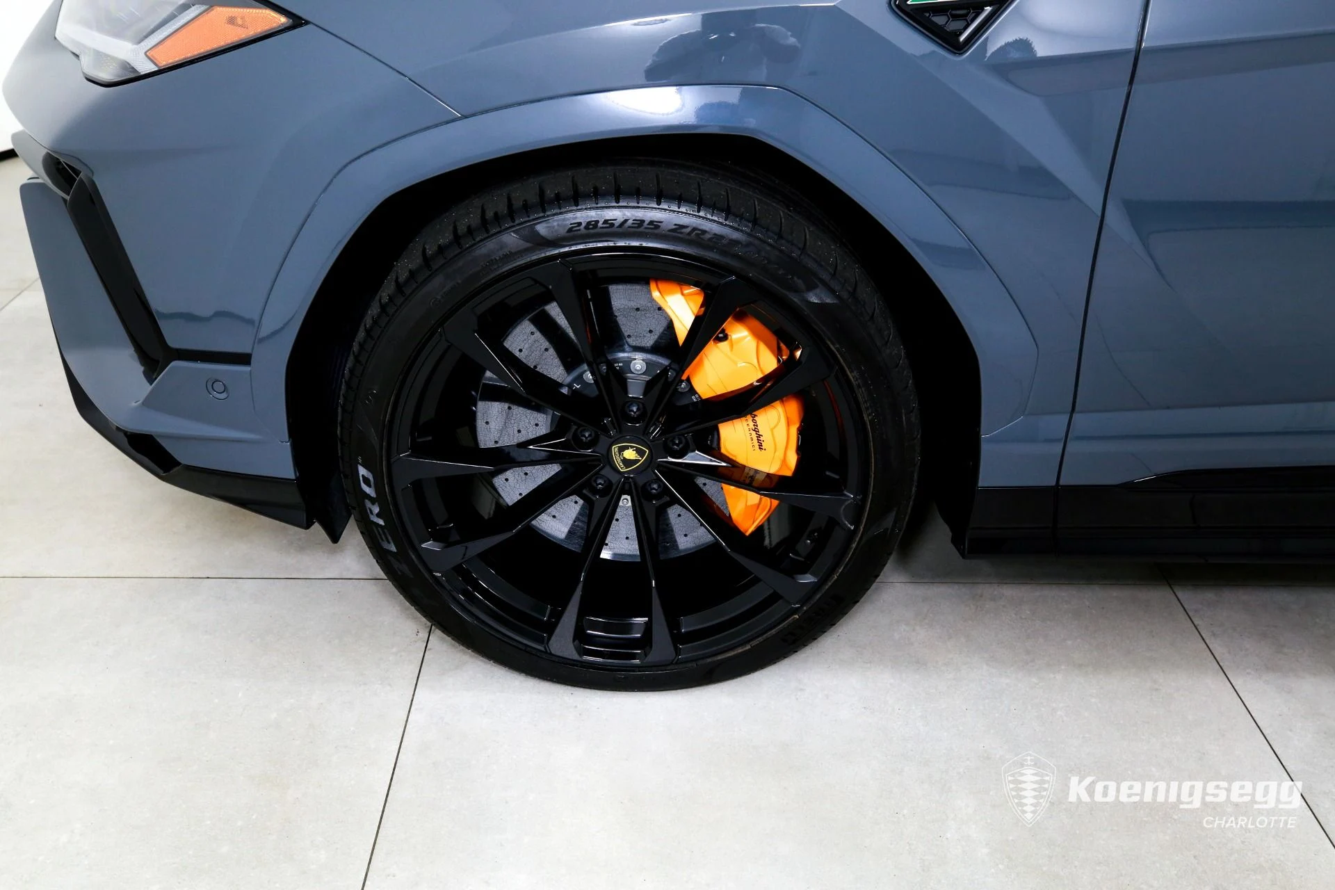 mph030_3888412104_Used_2024_Lamborghini_Urus_S_1761085195_53183caa1f