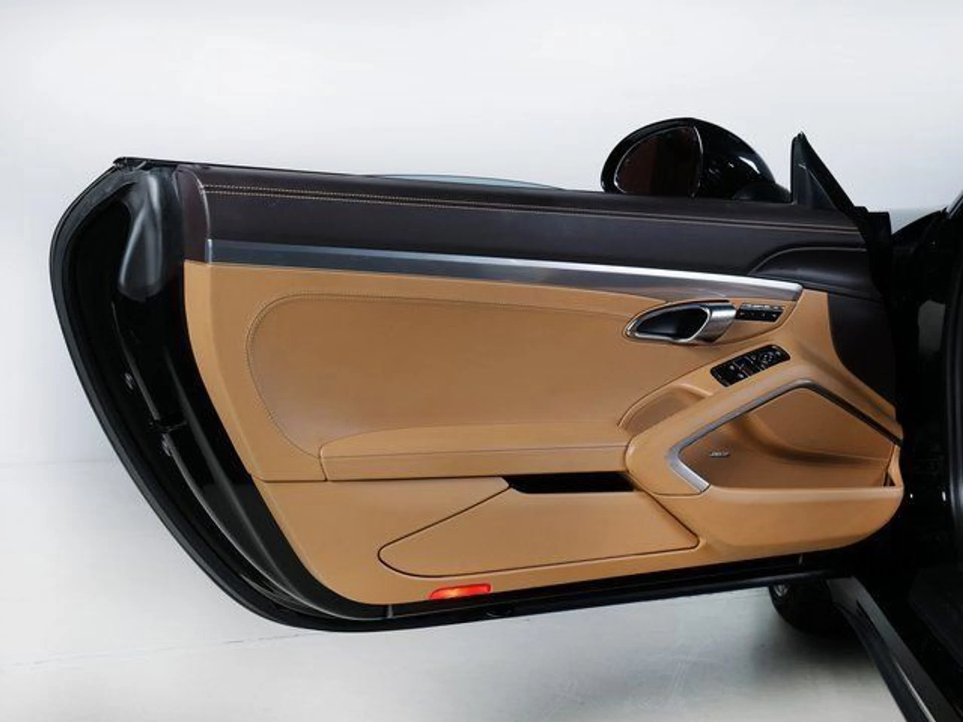 mph030_3888534465_9814e5d378efe666229a08c3a68d9377_0c4f2be706