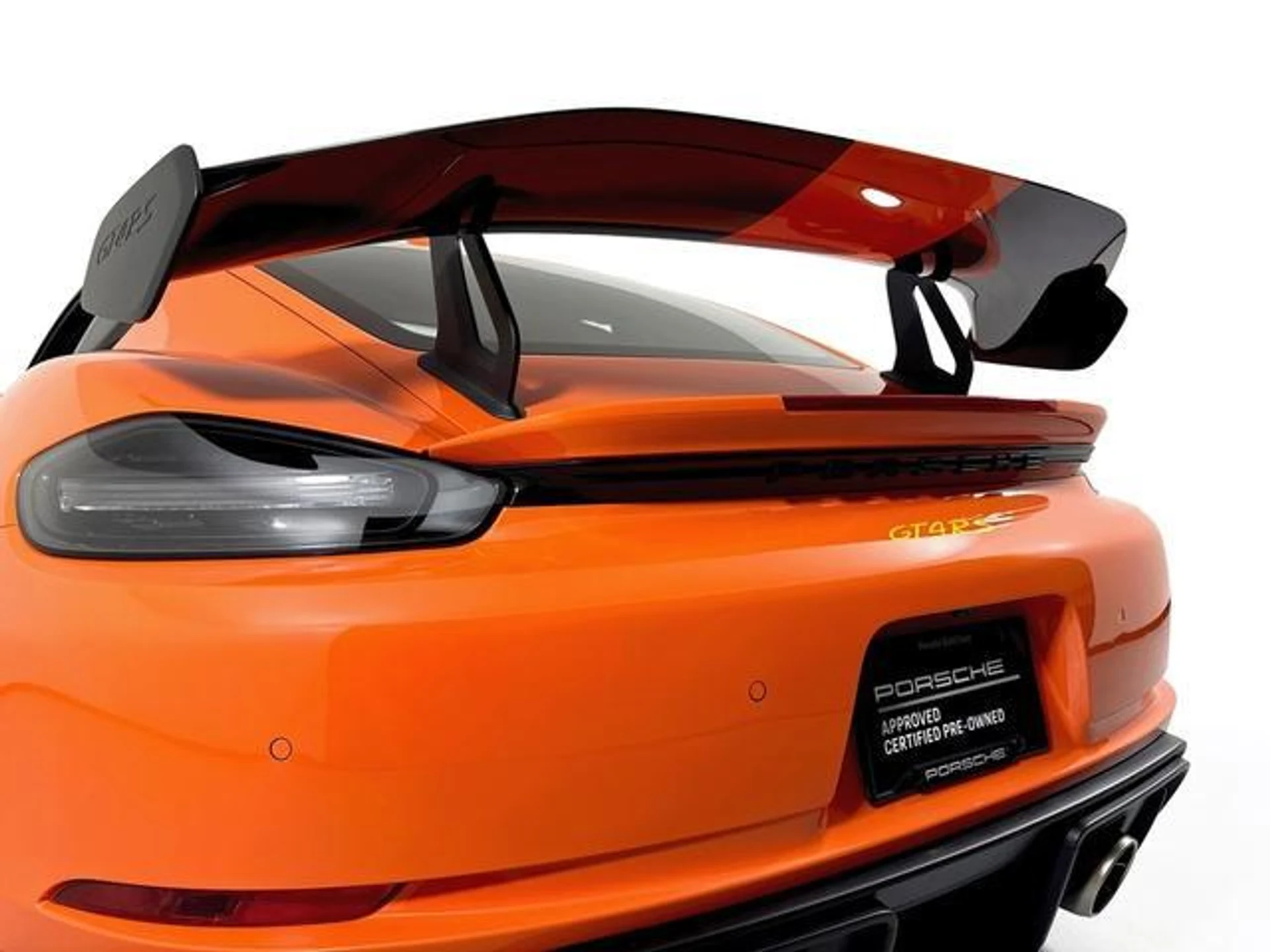 mph030_3888537526_p_J_Xh_EN_5pek_Wm4_ST_43_Rx_TO_95_E20_ba2d0e845a