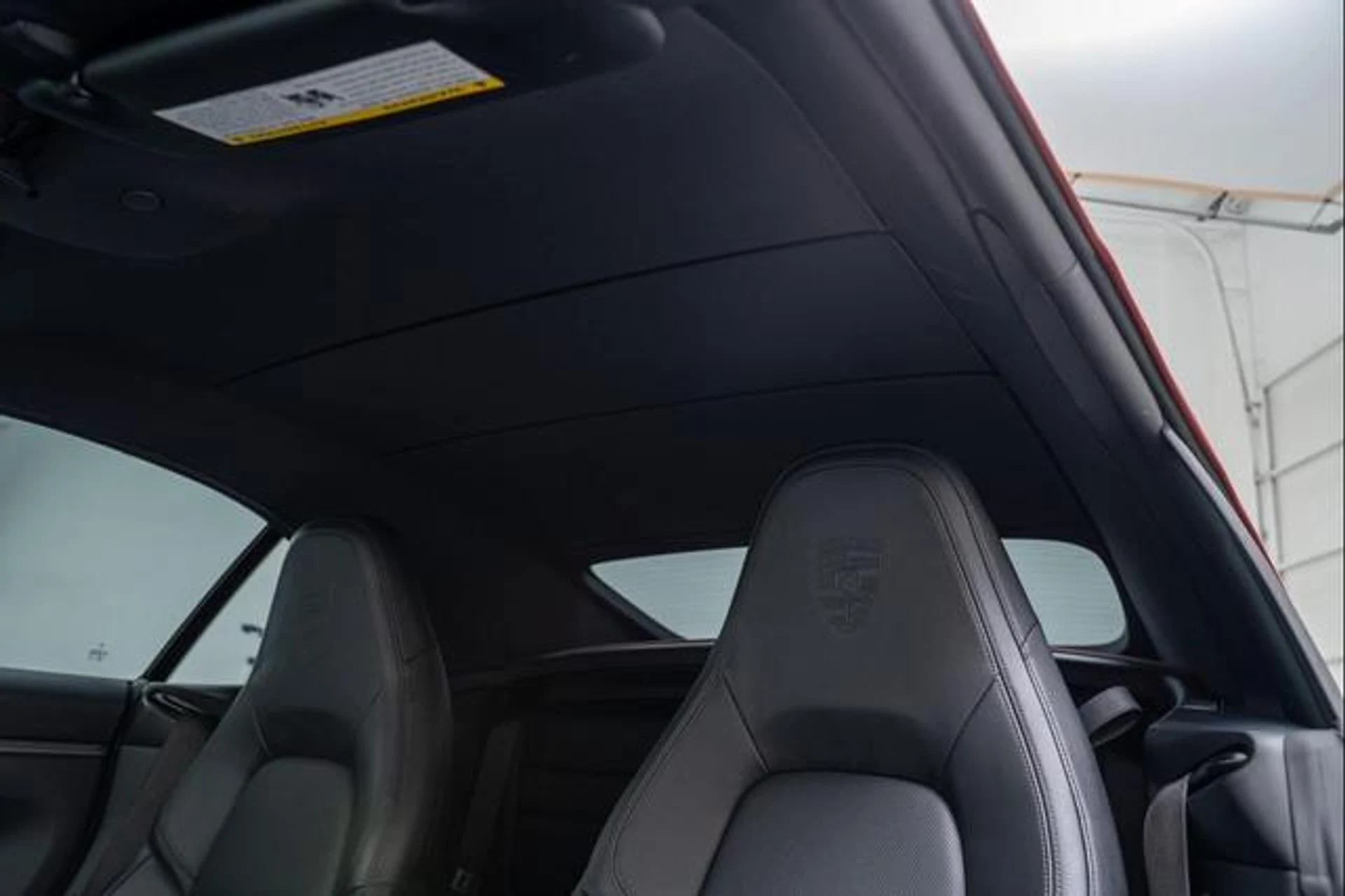 mph030_3888661587_4nxo4_U_Gi5fc_G_Ea_LW_Ve_X_Xh_Yraka_M_5ae9203c02