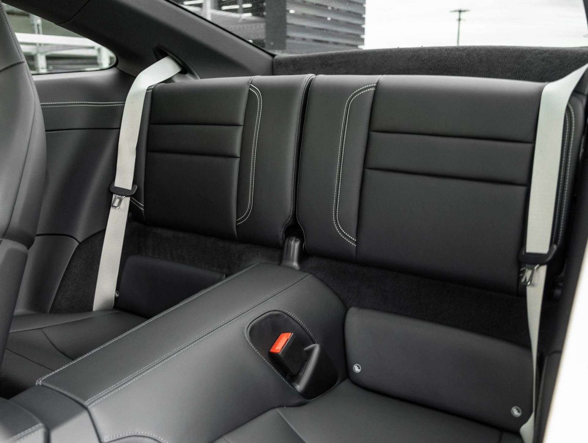 mph030_3889390525_31_f686a81f1a