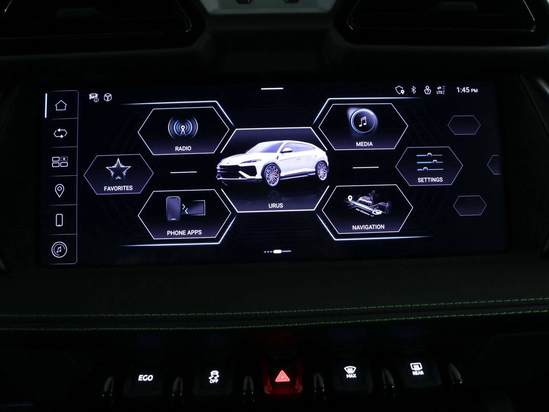 mph030_388939335_New_2025_Lamborghini_Urus_SE_1756395127_23a667528a