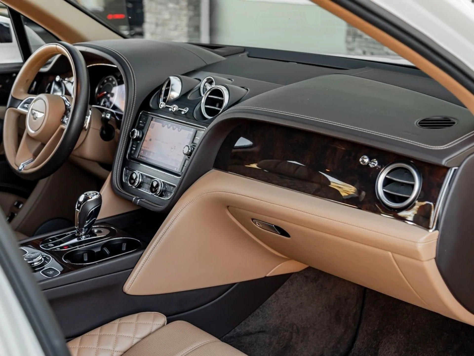 mph030_3889522057_31_1dc47863b6