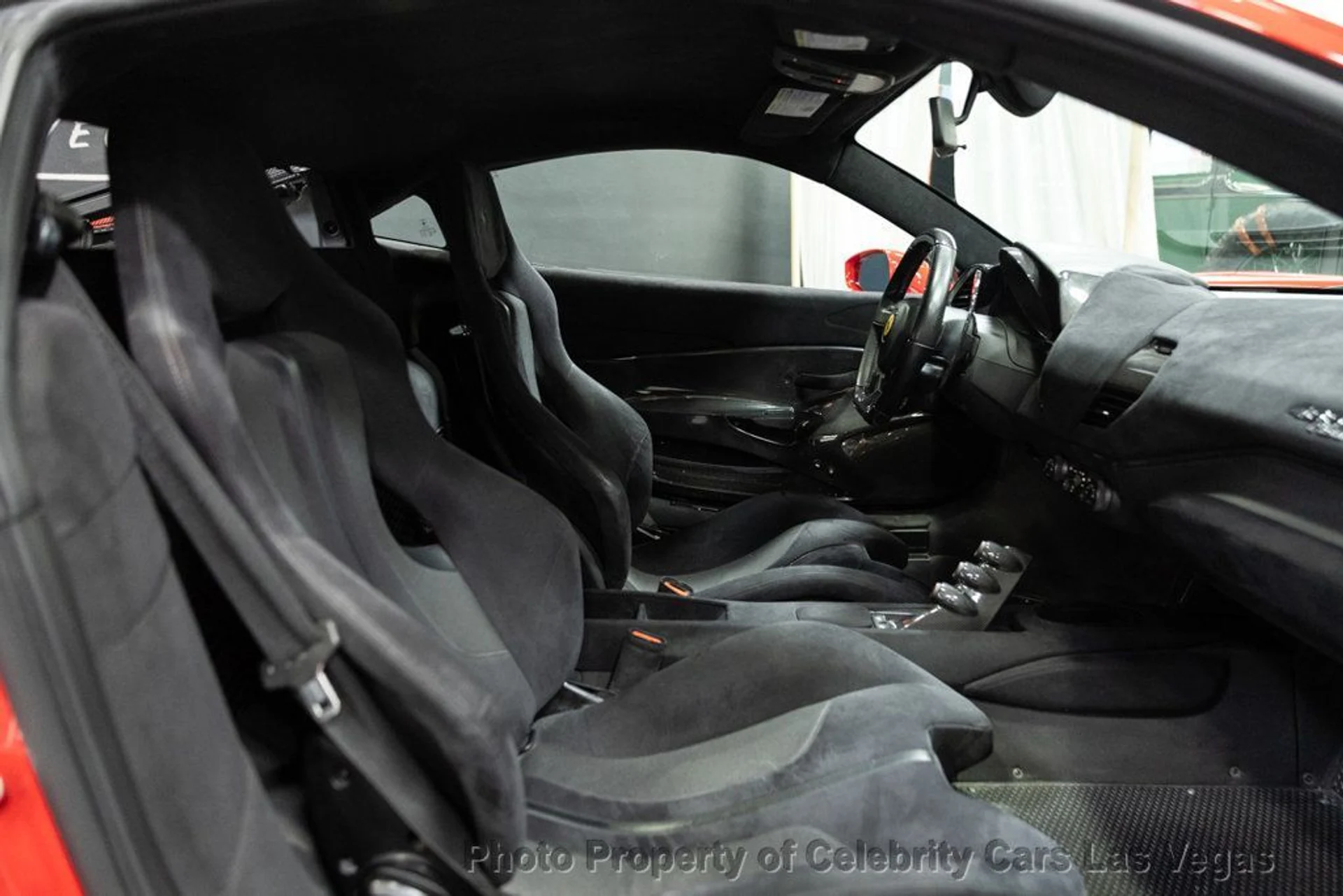 mph030_3890204669_used_2020_ferrari_488_pista_488pista_9707_22881608_31_1024_1cab19db1e
