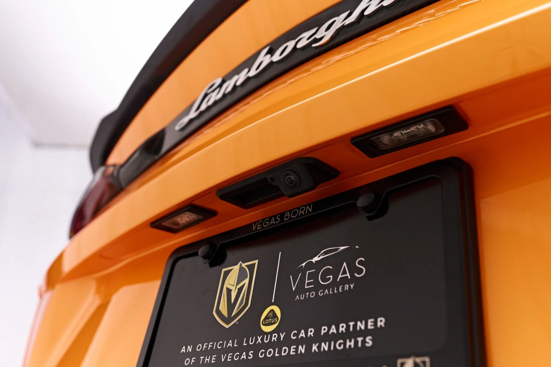 mph030_3890342170_Used_2023_Lamborghini_Urus_Performante_1758074145_f304b14c43