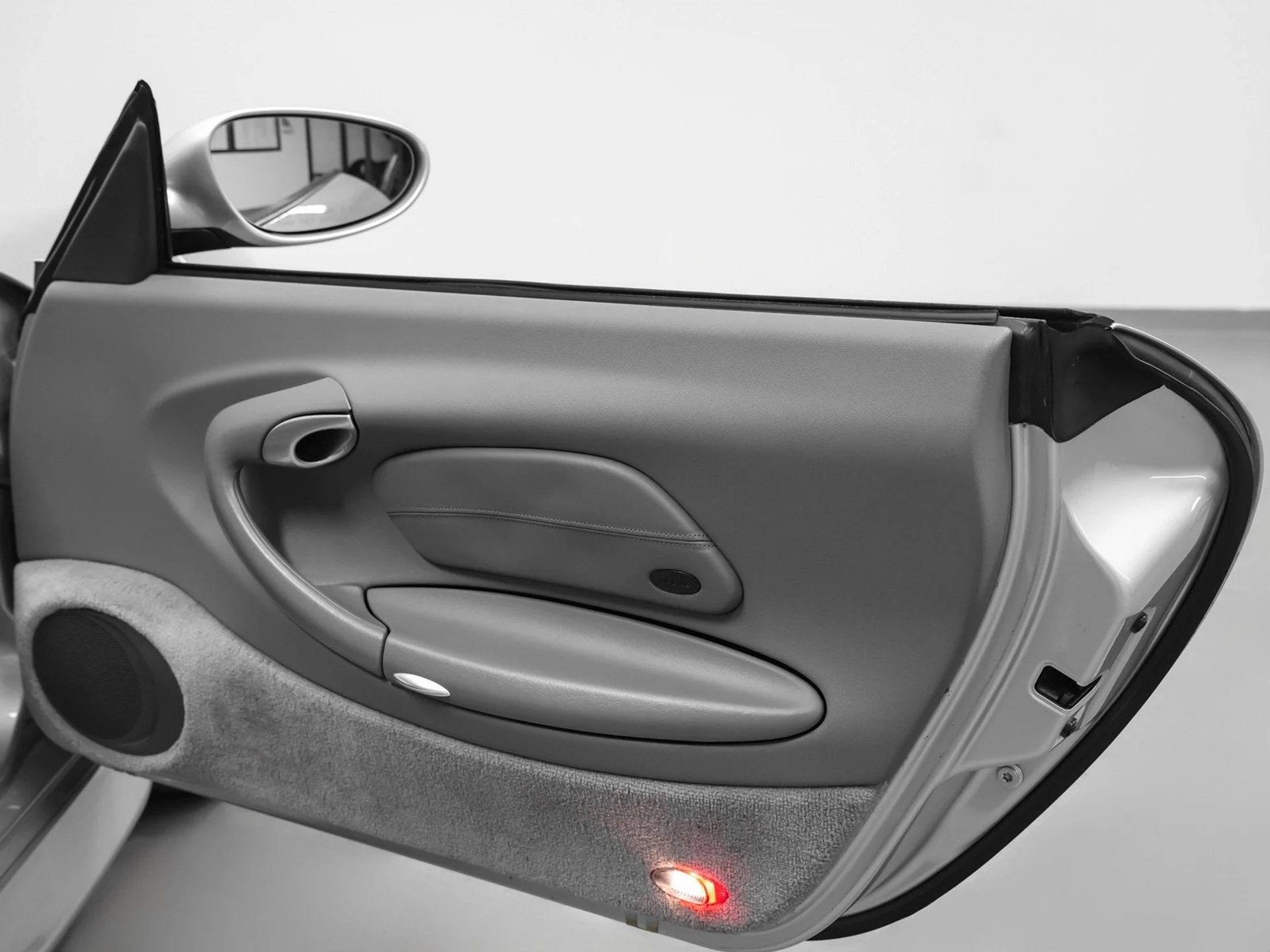 mph030_3890413311_31_8ca7cadb57