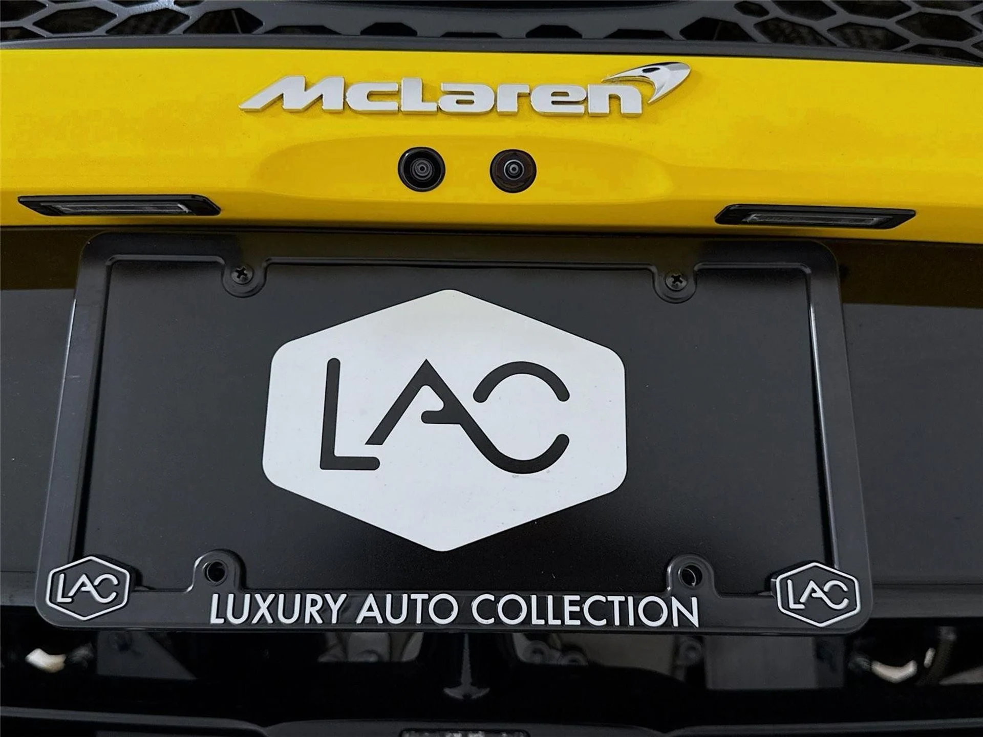 mph030_3890590806_2c79dda6d45b5056ea1e004473292077_a0ab6a4348