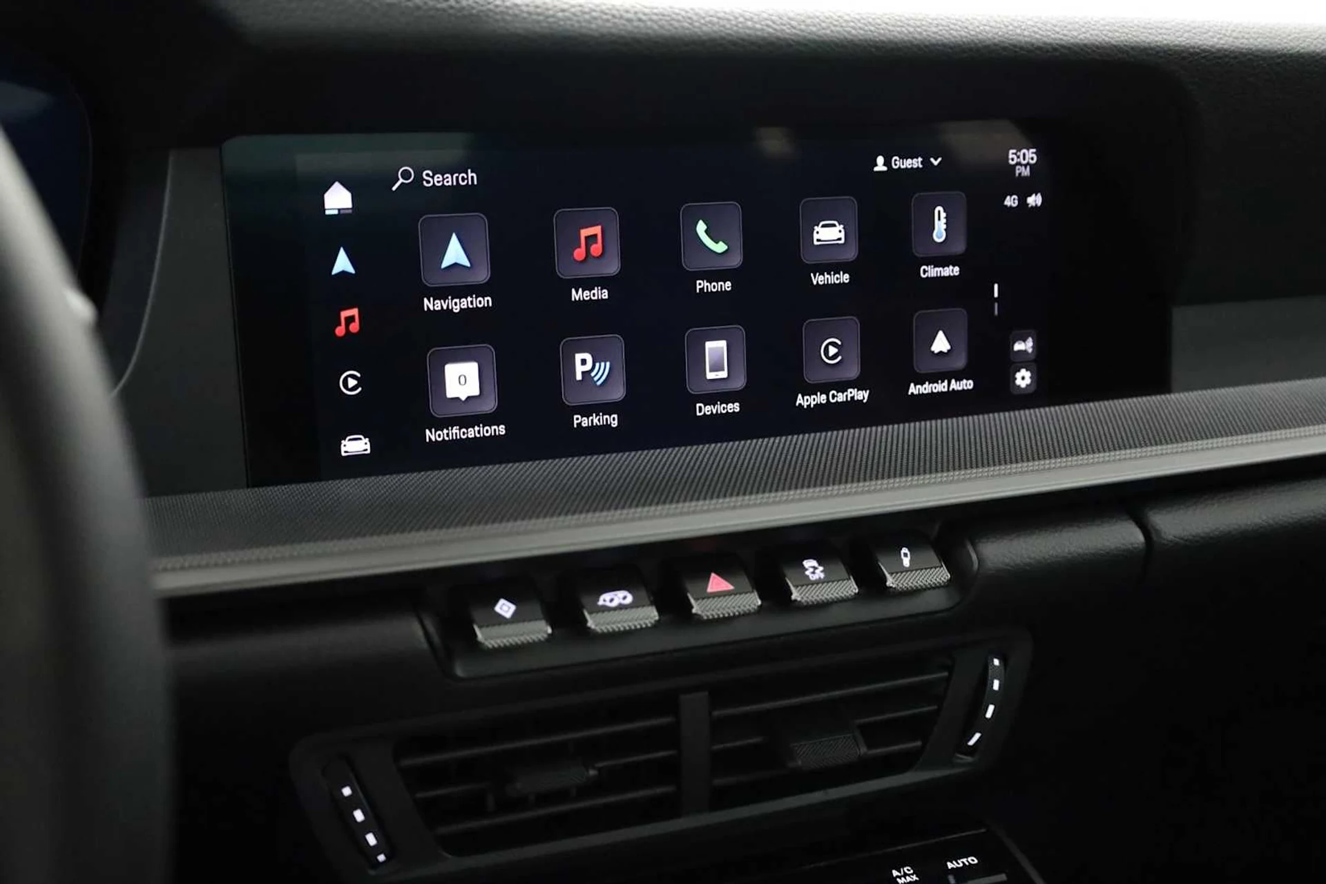 mph030_3890617069_349a6f0d84137a45627b8d16518795f5_8276347280