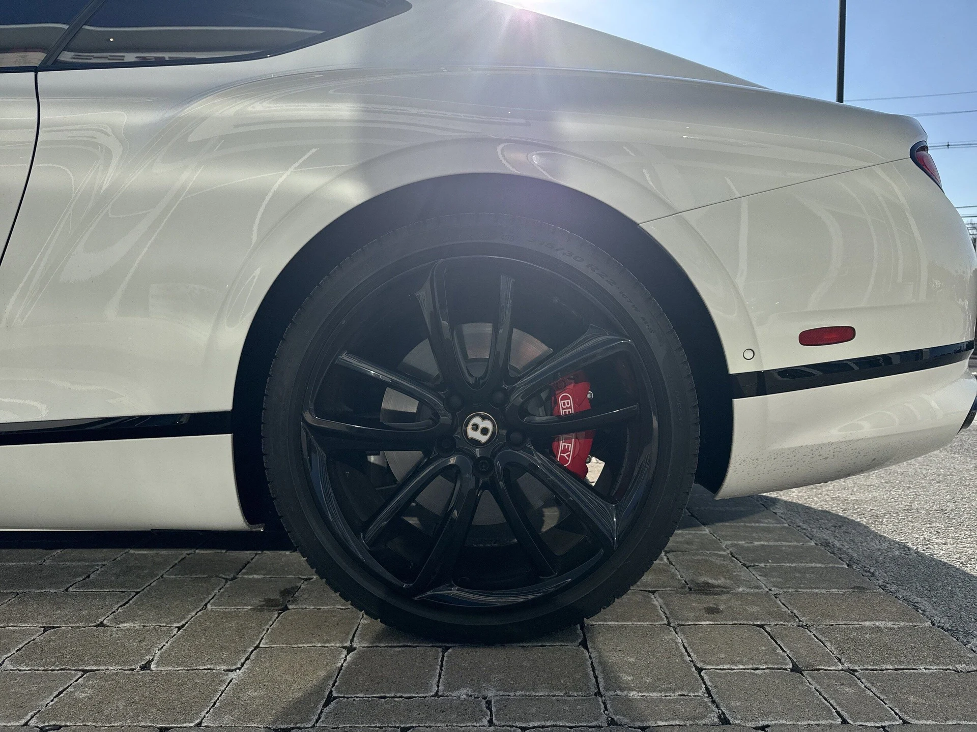 mph030_3891205180_7223d824aa33831d17082778c80467fcx_605b352f89