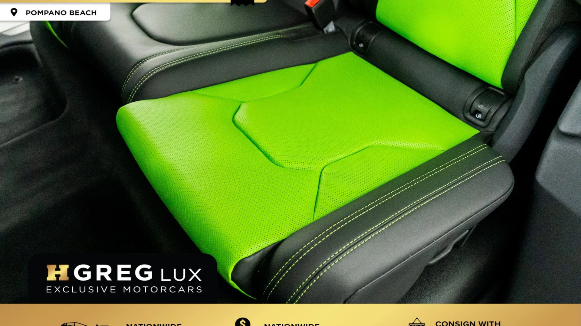 mph030_3891369181_content_homenetiol_com_2001243_2130496_0x0_11faff43b81b4f7293f8f814ea9a571e_0e0a216e27