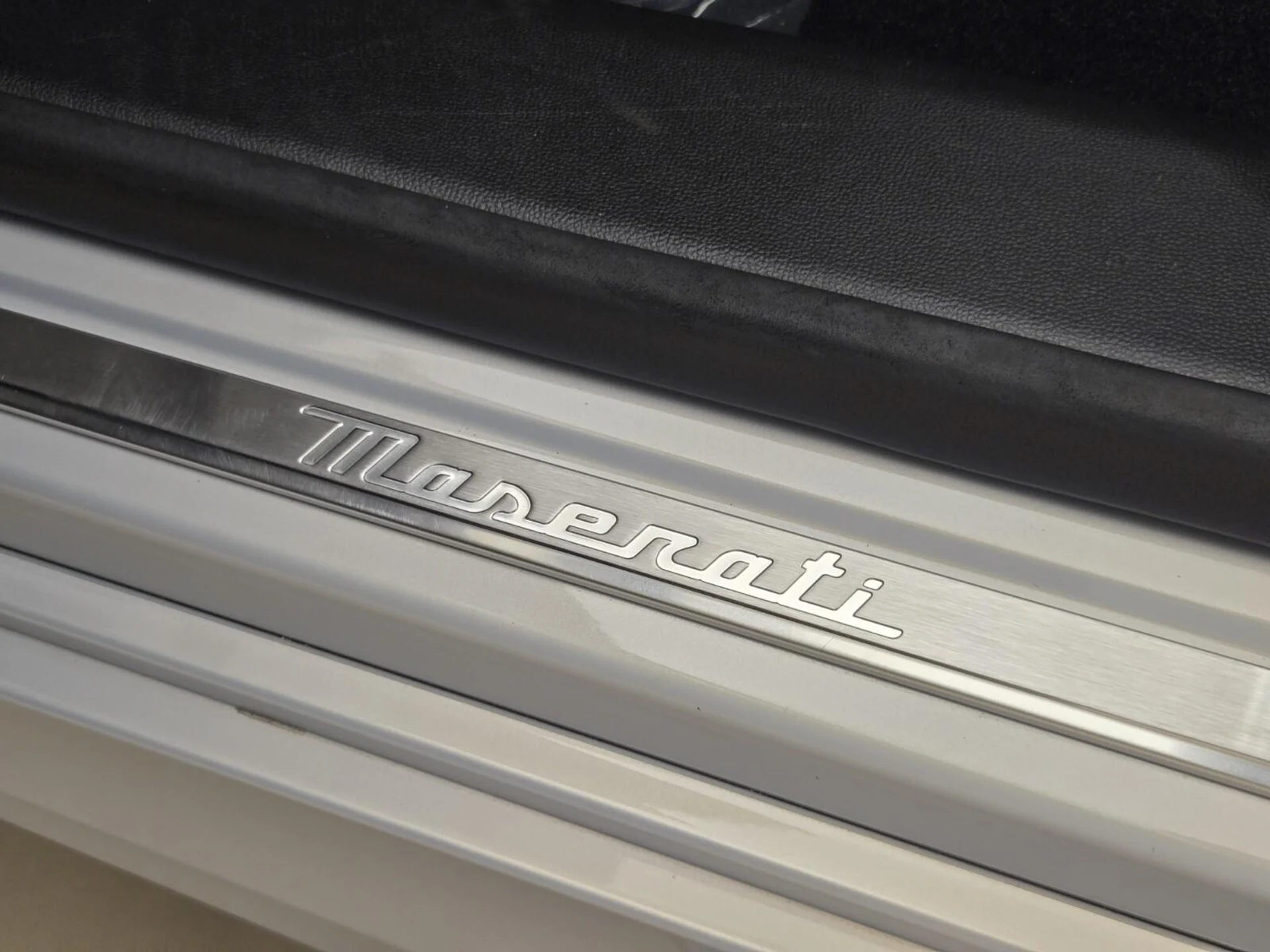 mph030_3891957429_Used_2024_Maserati_Grecale_GT_1765263749_7422838097