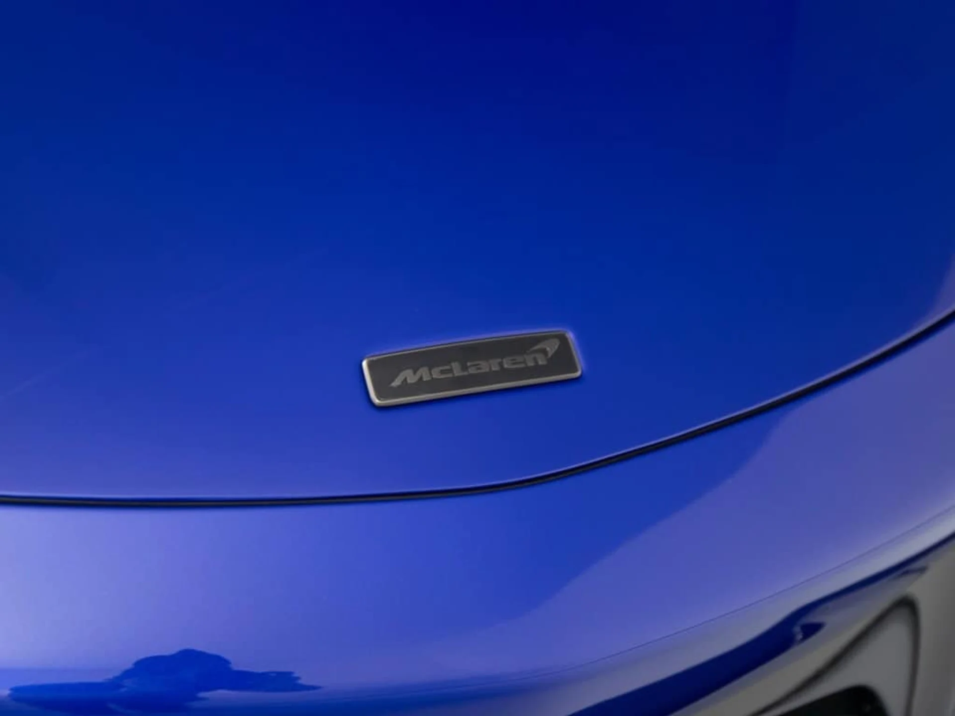 mph030_3892047505_646c19595d624a1e577e40d6f28dbcf9x_9521407616