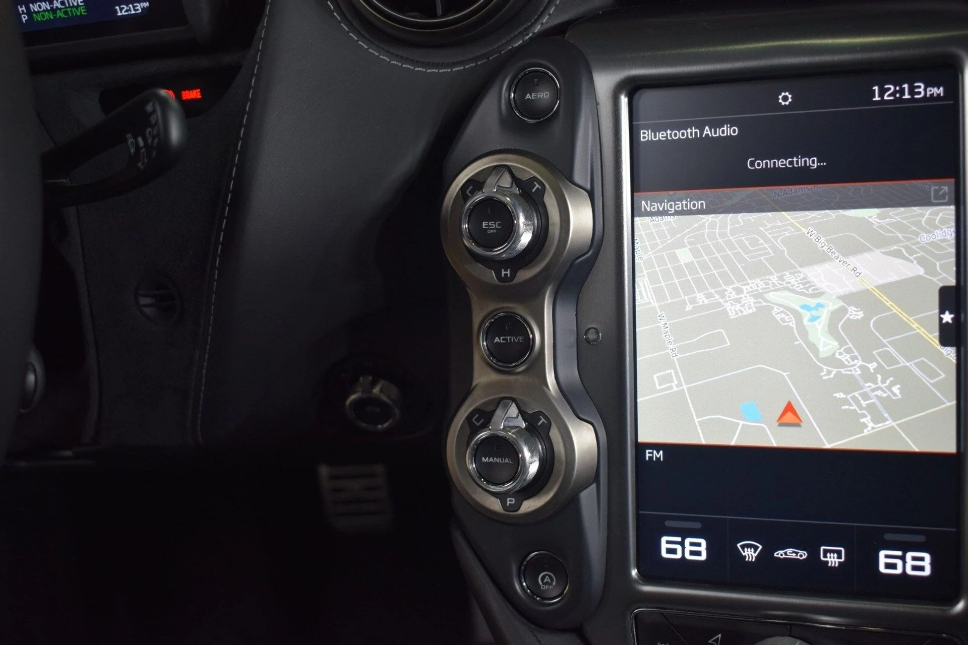 mph030_3892079765_7d9b05038d39bf1c0b0850a9b7a0116ax_e671a4b08d