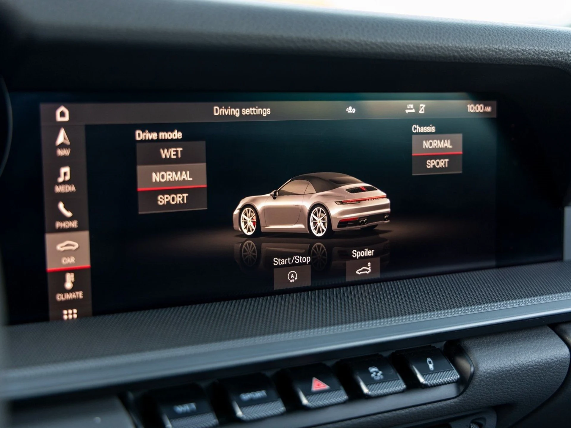 mph030_3892222675_31_e5e2d1ebd0