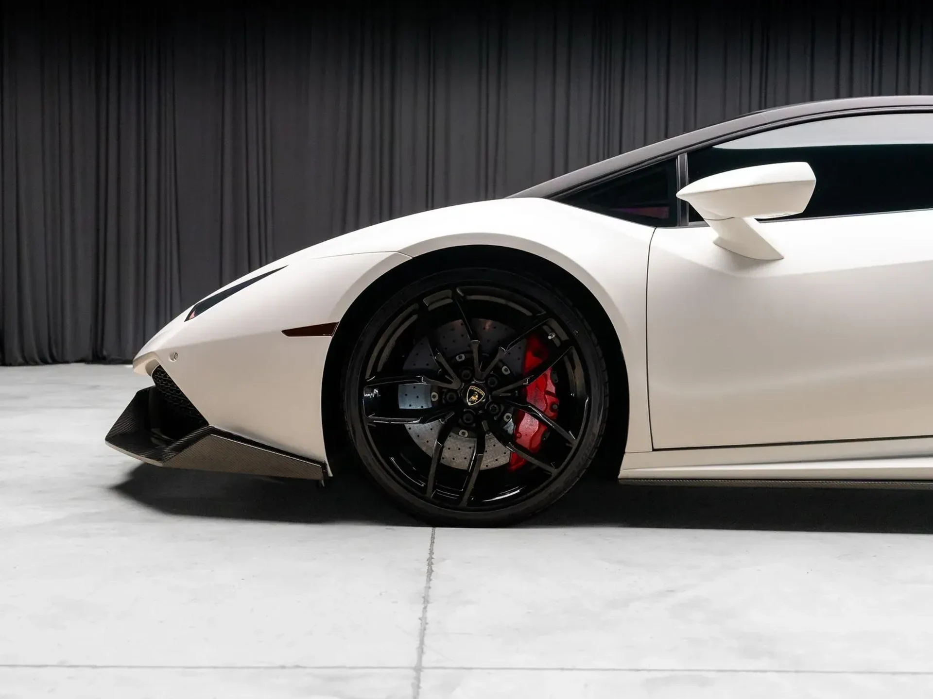 mph030_3892544675_73af8859_e3f9_4e11_8733_d9b5121cebfe_bd839446dc