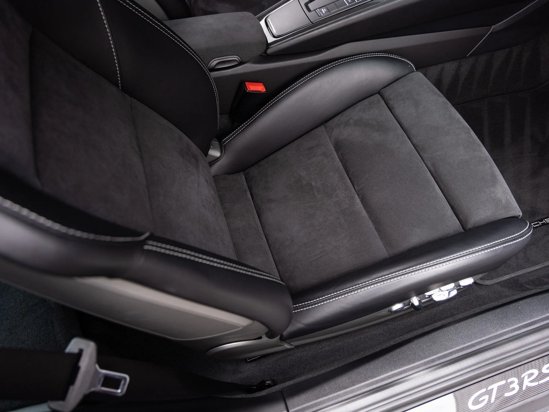 mph030_3893331509_31_c45cd3f07b