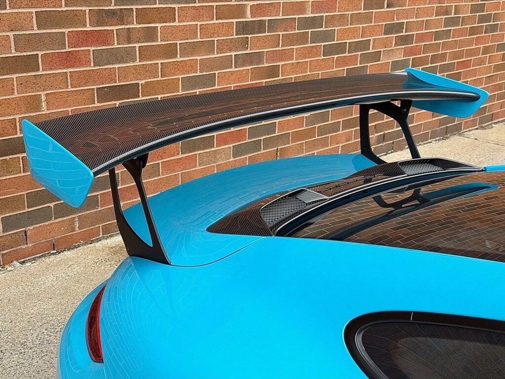 mph030_3893520368_c09ce55172504c84f6c0ebe3dd95f576x_633b5be1eb