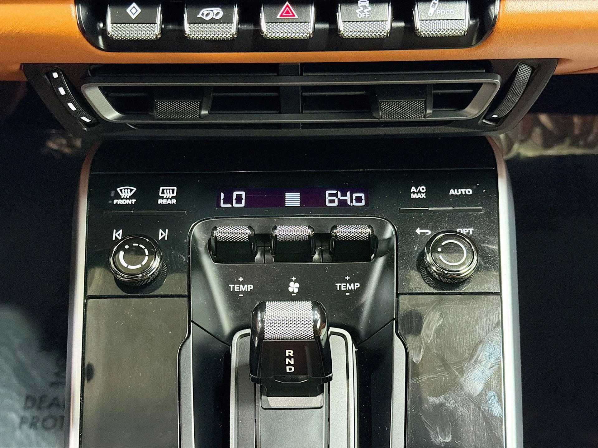 mph030_3893712846_50a5d4bb5a99f5b4cfbcb84f0b668577_3892fc2da5