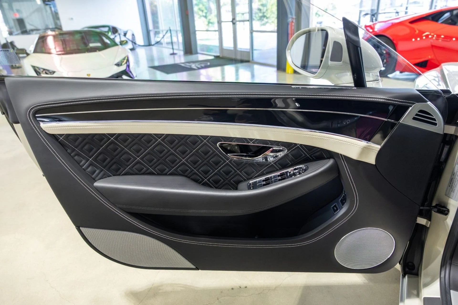 mph030_3894557649_sw_c719777585