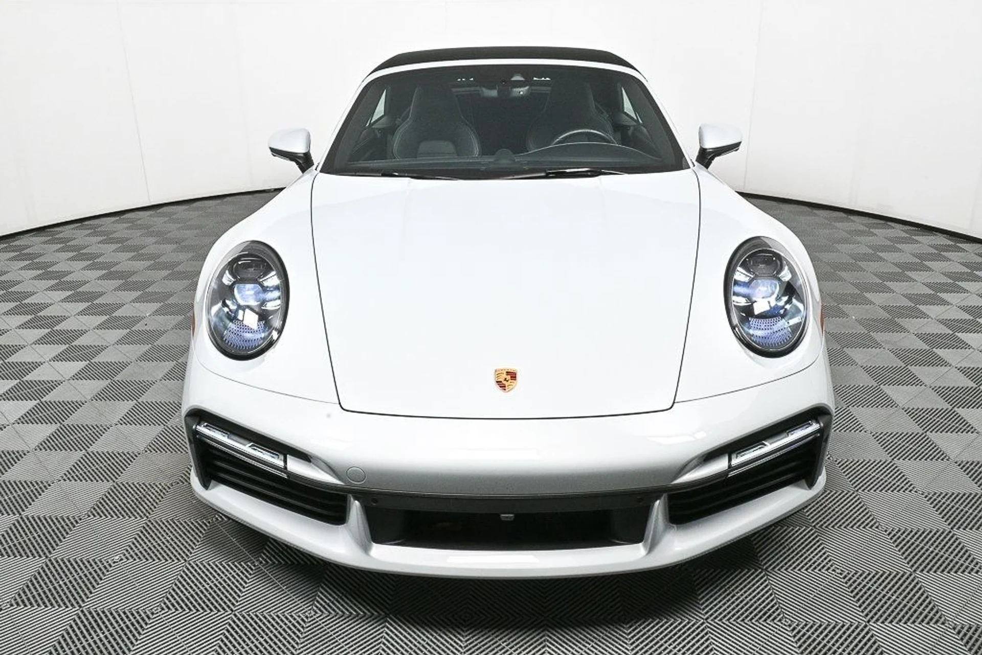 mph030_3894782110_06399de58ec675e465492b1709ac9333_9c3cc1ba82