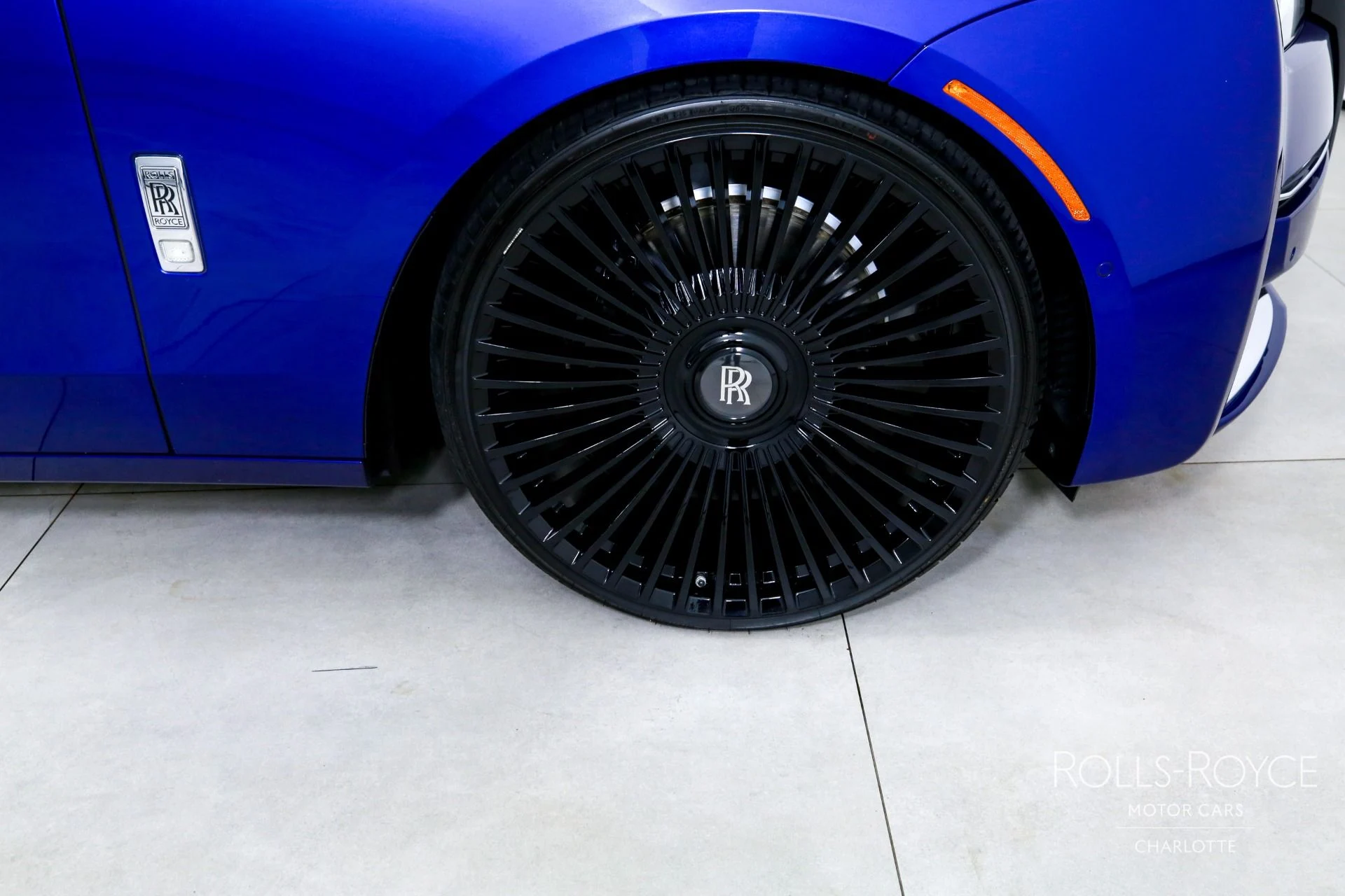 mph030_3895329753_Used_2022_Rolls_Royce_Ghost_1751579647_8e58809b1b