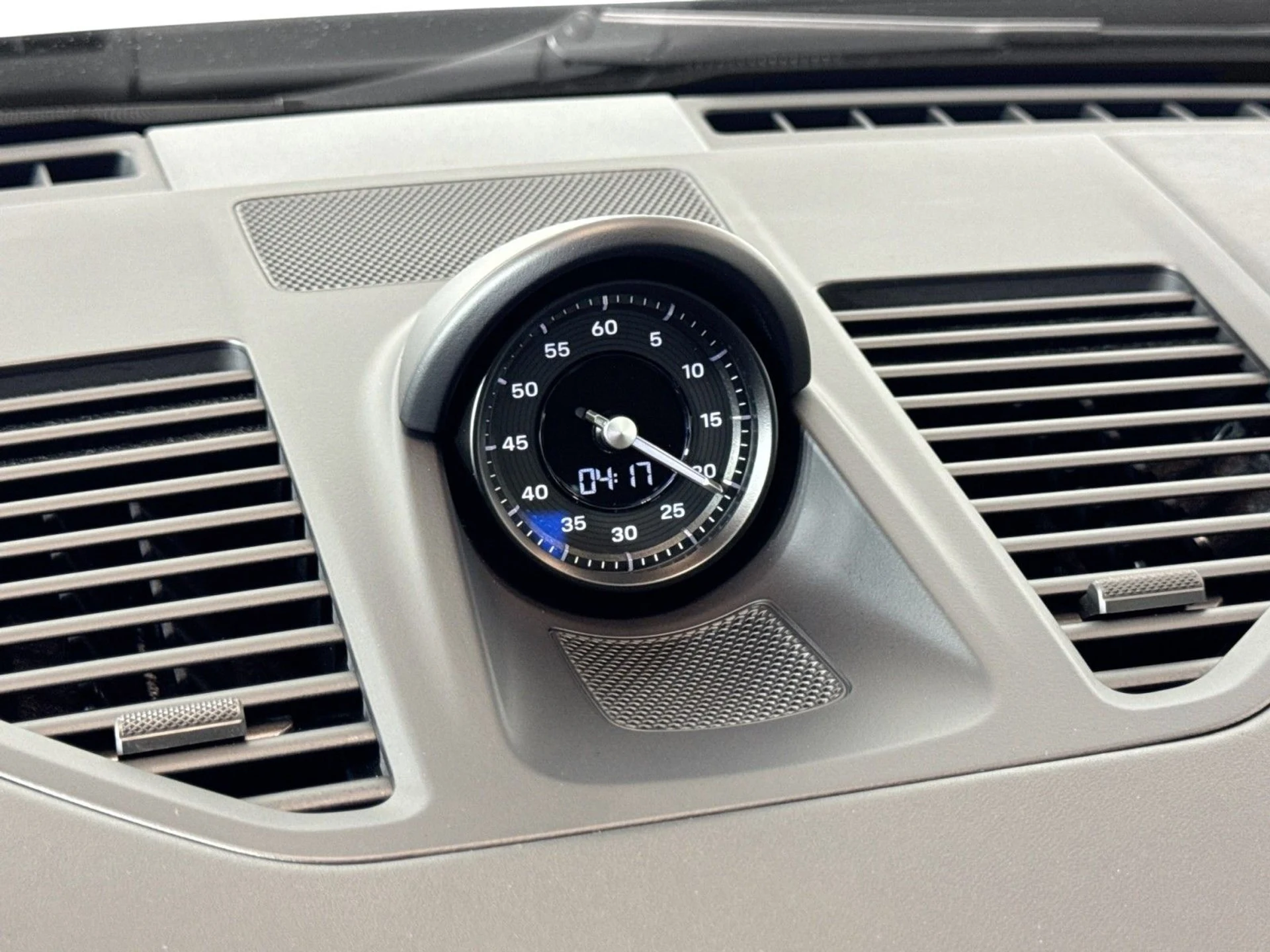 mph030_389569781_ed84027a9262c7020253f16fbe7b94b6_2b2e40e5f1