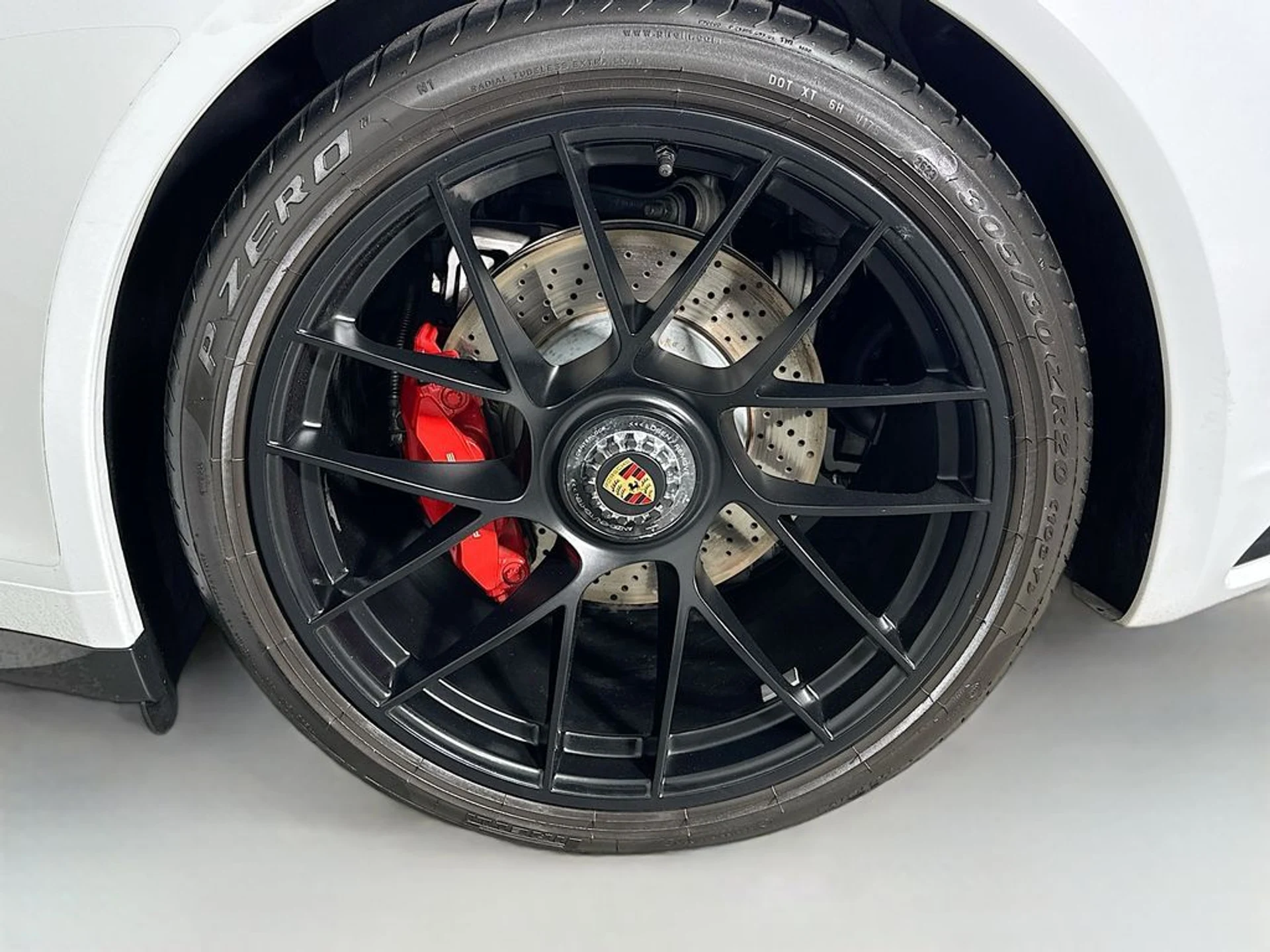 mph030_3896542169_b9ce65b09c4ccdb8b200845980788915x_aa5679ec58