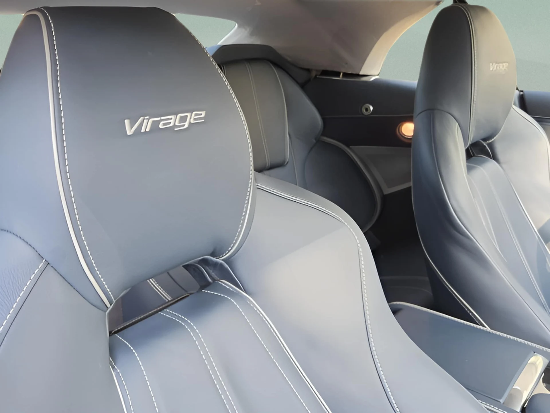 mph030_389724141_86e1897ce416ff003be8a33da0ebf5acx_e235c53289