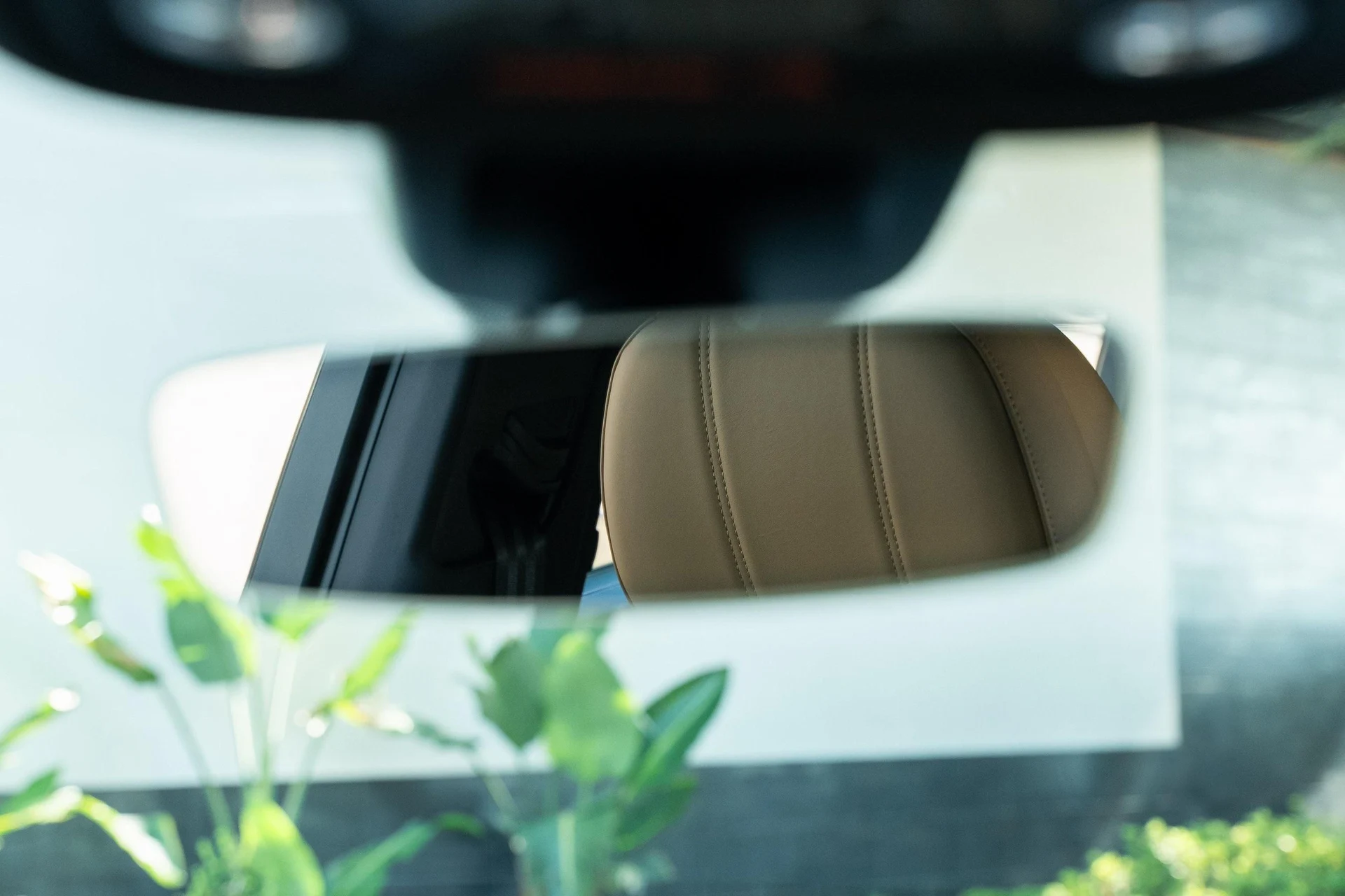 mph030_389751397_439893873_68933526d11a93082f4d7fed_4bbbc15a75