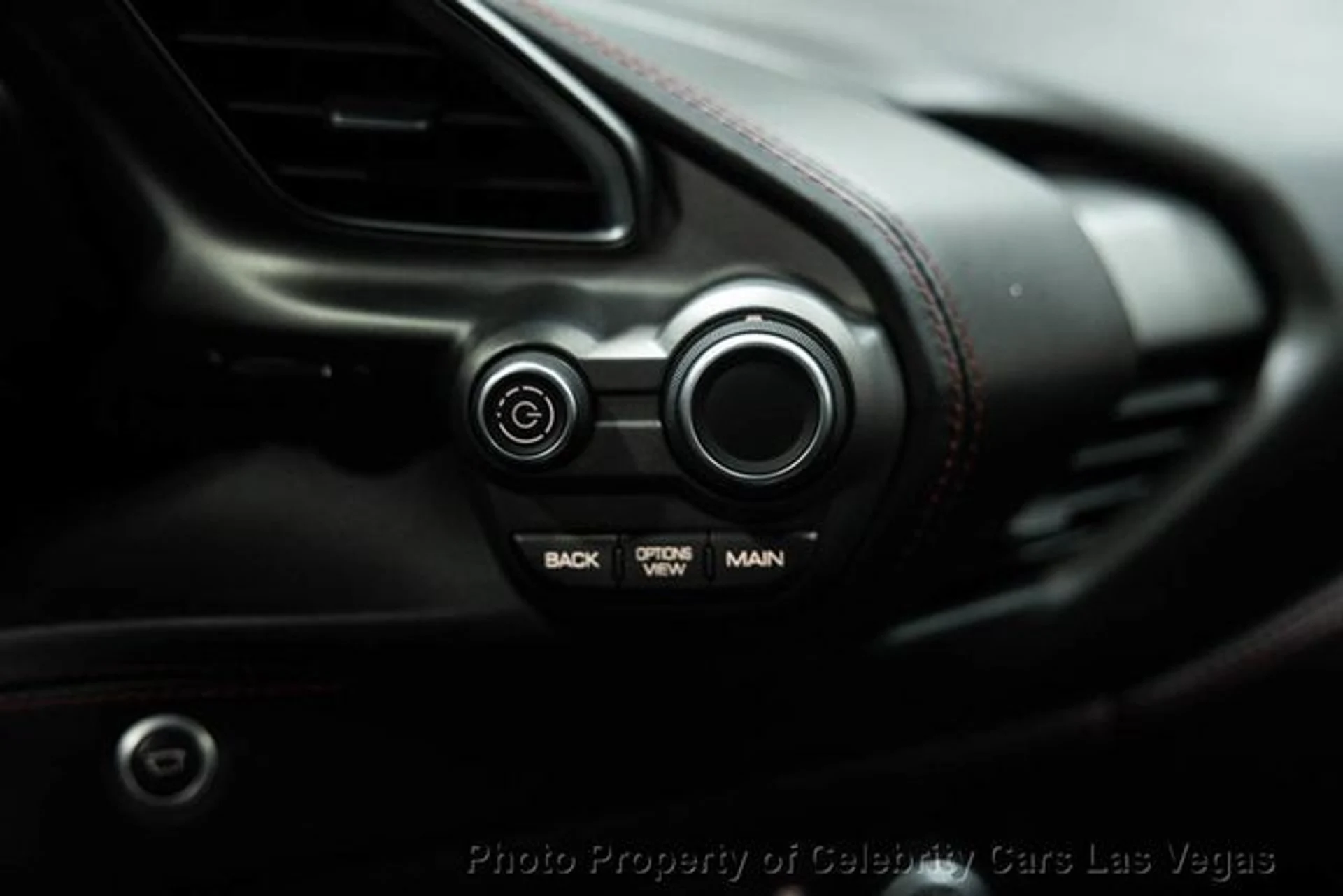 mph030_389765268_used_2016_ferrari_488_gtb_2drcoupe_9707_23063335_35_640_1befc4c177