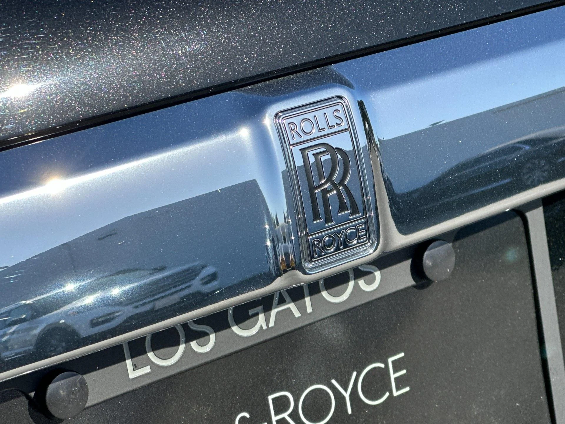 mph030_3897653232_Used_2019_Rolls_Royce_Wraith_1747423853_b523a4fd27